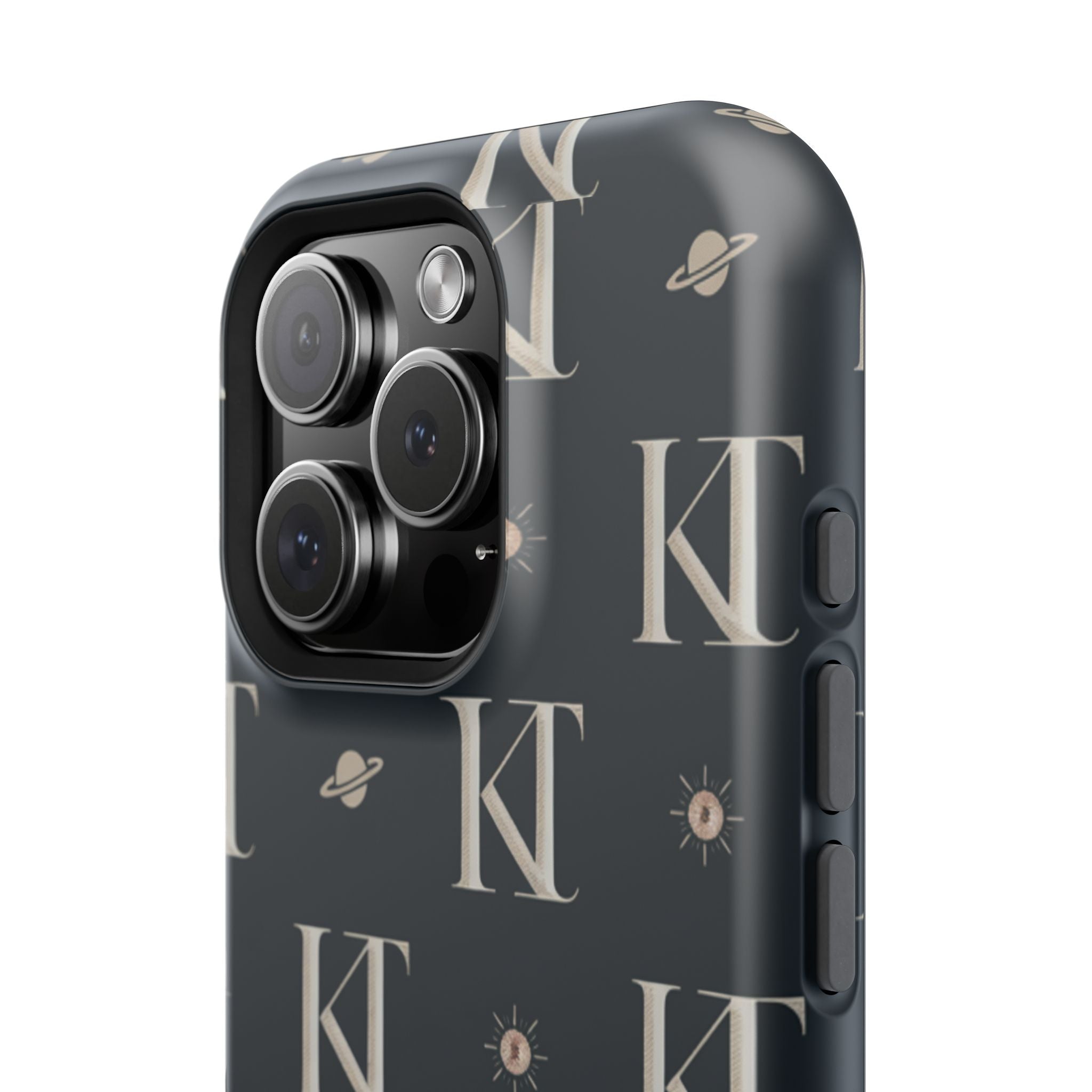 Chic Impact-Resistant Phone Cases for Trendy Protection, Custom Cell Phone Covers, Stylish Gifts for Tech Lovers, Unique Design