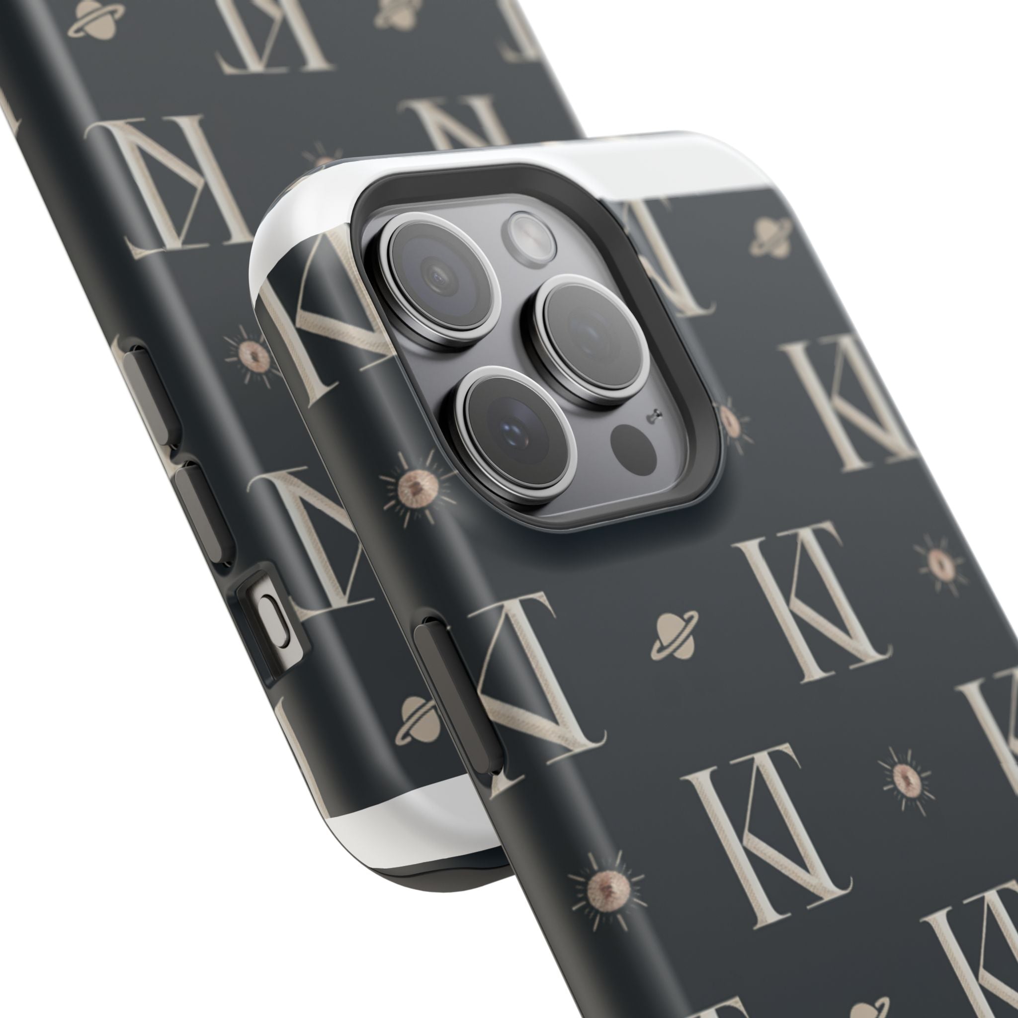 Chic Impact-Resistant Phone Cases for Trendy Protection, Custom Cell Phone Covers, Stylish Gifts for Tech Lovers, Unique Design