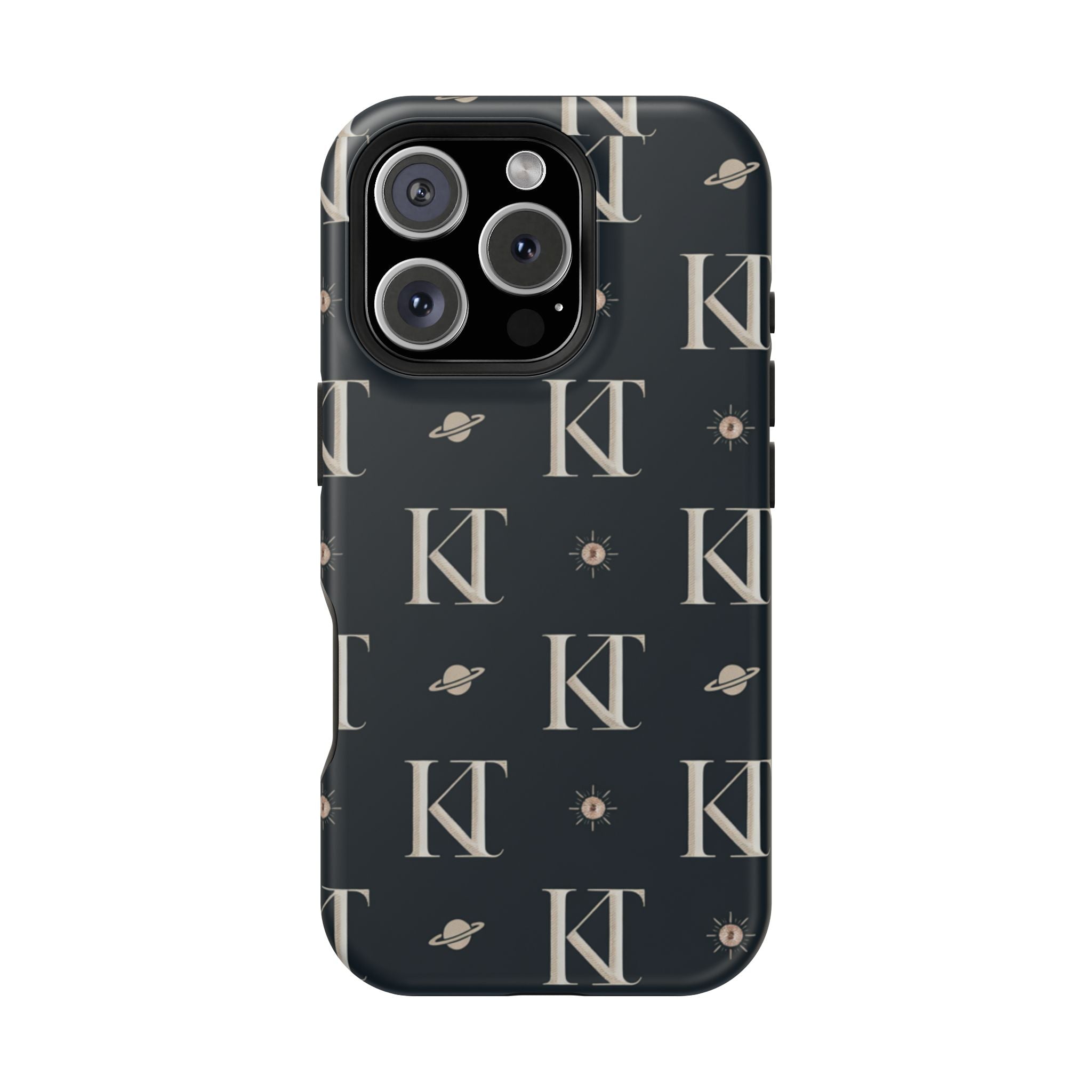 Chic Impact-Resistant Phone Cases for Trendy Protection, Custom Cell Phone Covers, Stylish Gifts for Tech Lovers, Unique Design