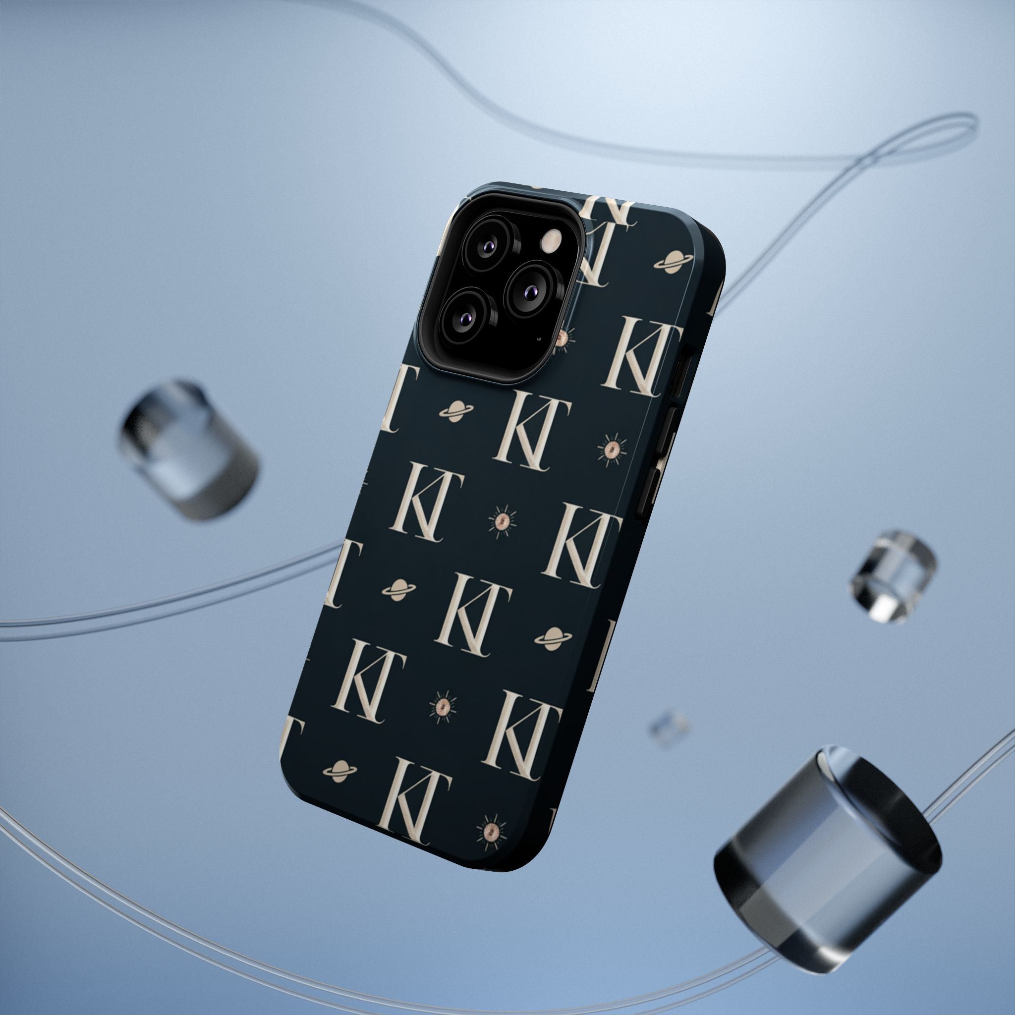 Chic Impact-Resistant Phone Cases for Trendy Protection, Custom Cell Phone Covers, Stylish Gifts for Tech Lovers, Unique Design