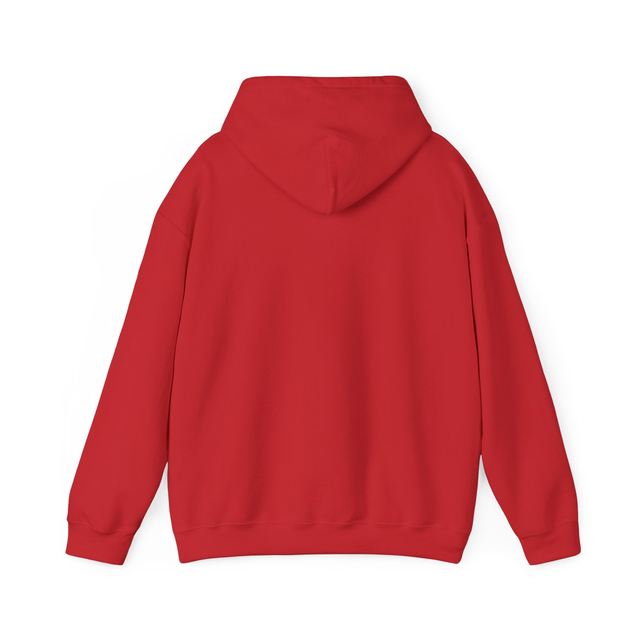 KHEPRI'S TEES Unisex Heavy Blend Hoodie | Cozy Sweatshirt for Chill Days, Perfect Gift for Friends, Casual Style, Fall Fashion, 2023