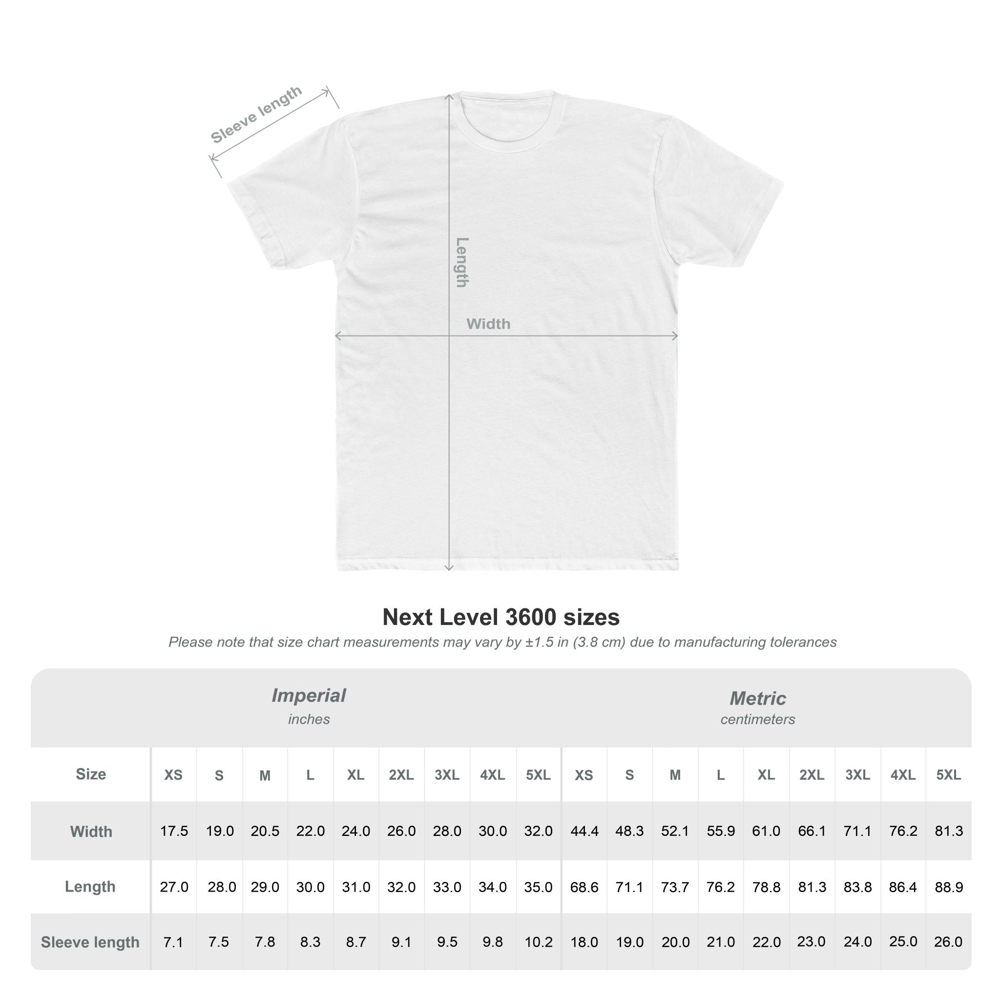 Phase Conjugation Pocket Tee — Minimal Chest Torus with Back Neon Grid Graphic Cotton T‑Shirt