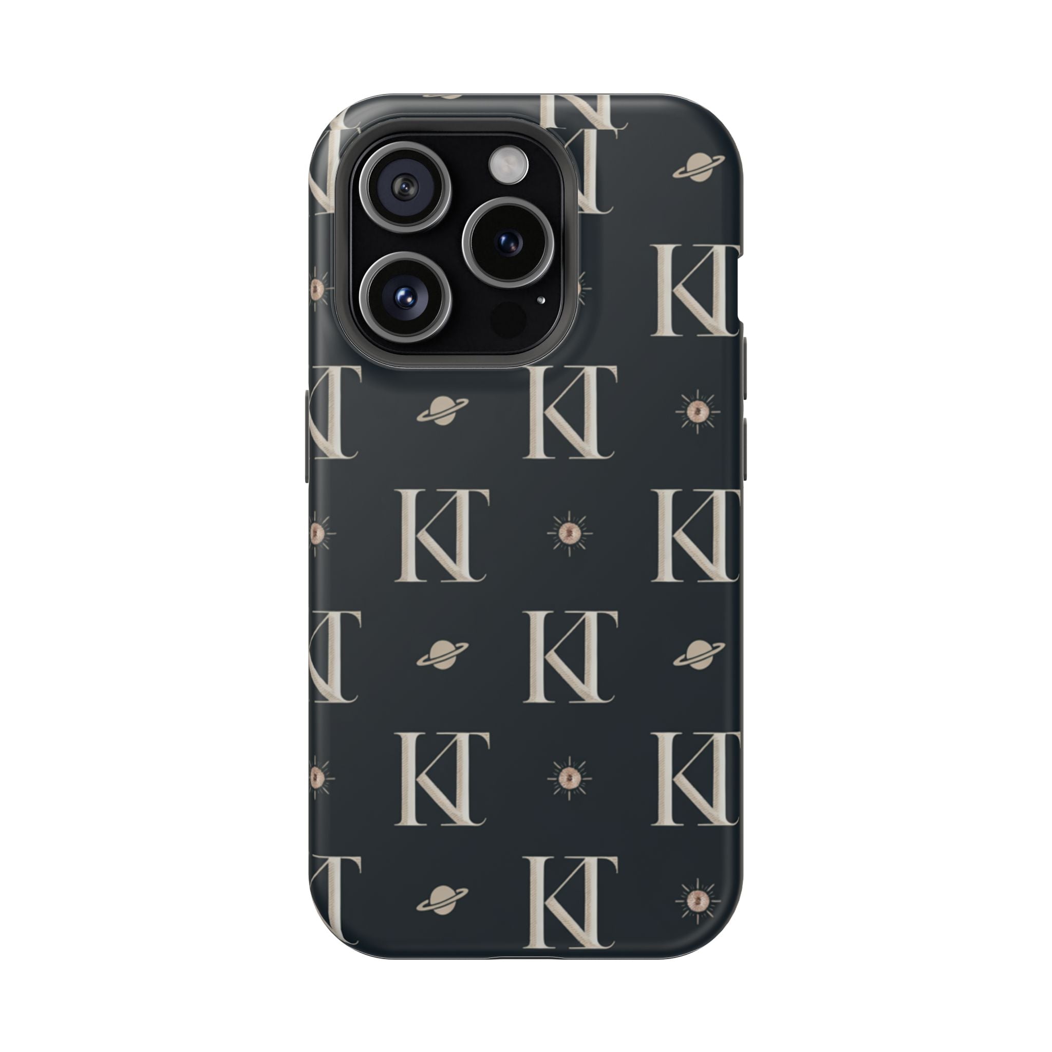 Chic Impact-Resistant Phone Cases for Trendy Protection, Custom Cell Phone Covers, Stylish Gifts for Tech Lovers, Unique Design