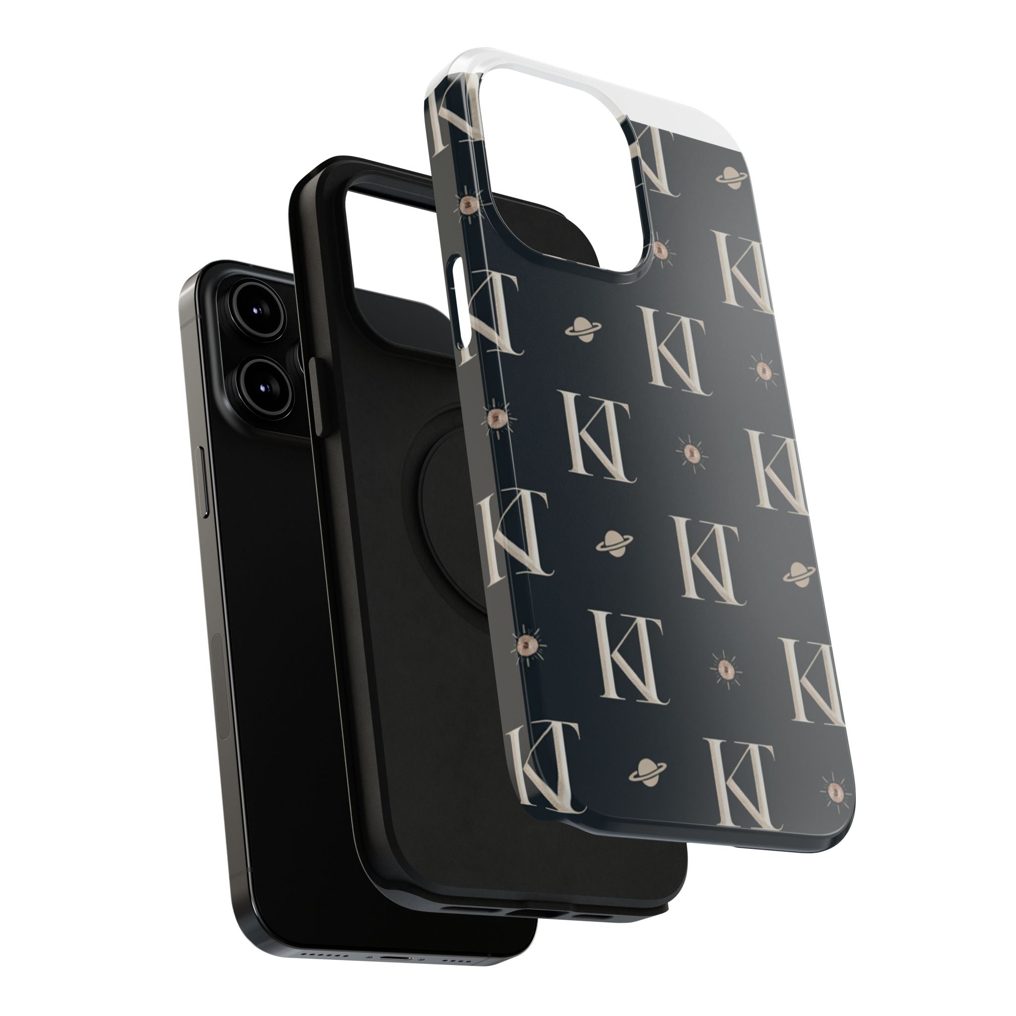 Chic Impact-Resistant Phone Cases for Trendy Protection, Custom Cell Phone Covers, Stylish Gifts for Tech Lovers, Unique Design