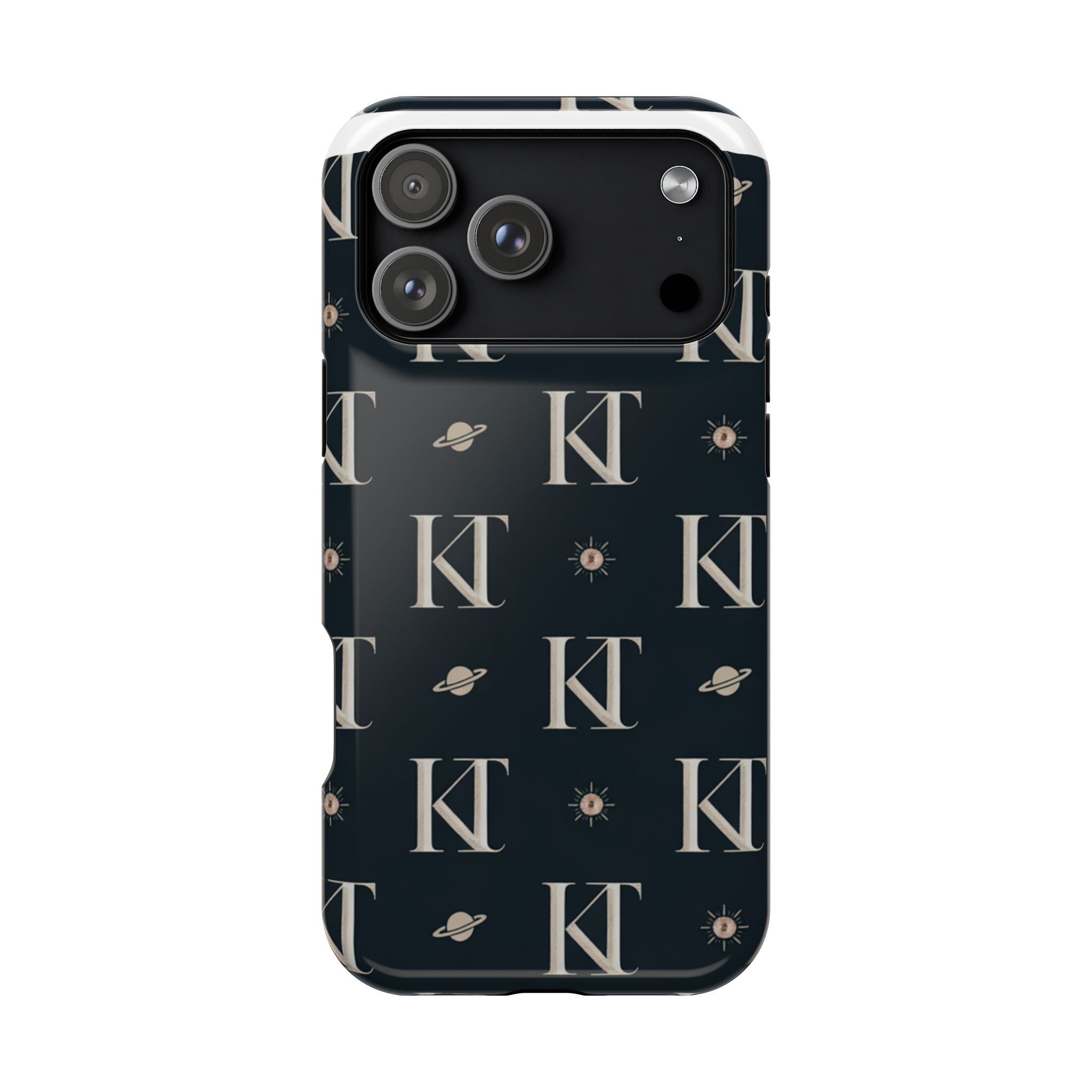 Chic Impact-Resistant Phone Cases for Trendy Protection, Custom Cell Phone Covers, Stylish Gifts for Tech Lovers, Unique Design