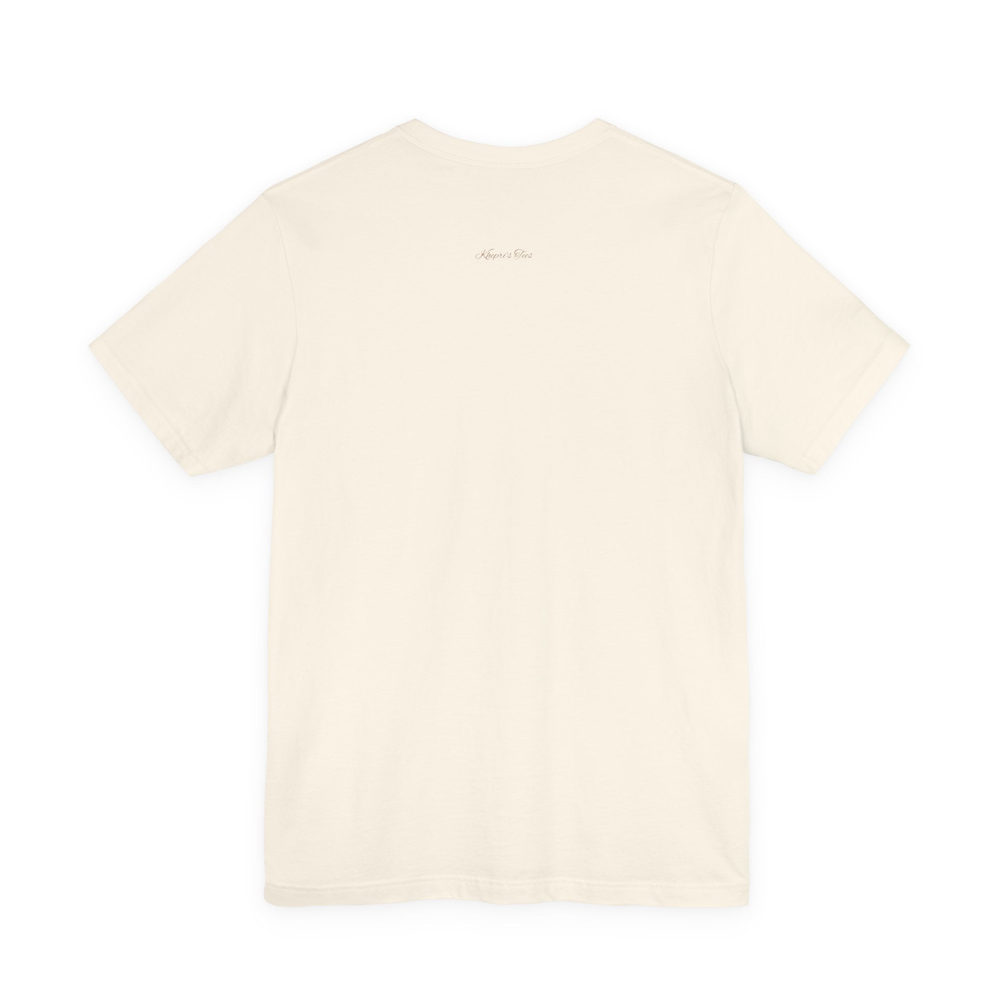 The Great Architect Sun God T-Shirt — Homage to the Original God