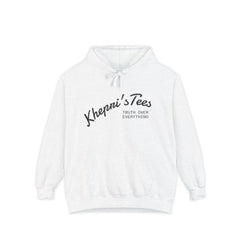 Father Vs Son- Hoodie with Inspirational Designs, Truth-Over-Everything Hoodie, Astrology Hoodie, Graphic Sweatshirt, Unisex Fashion Pullover