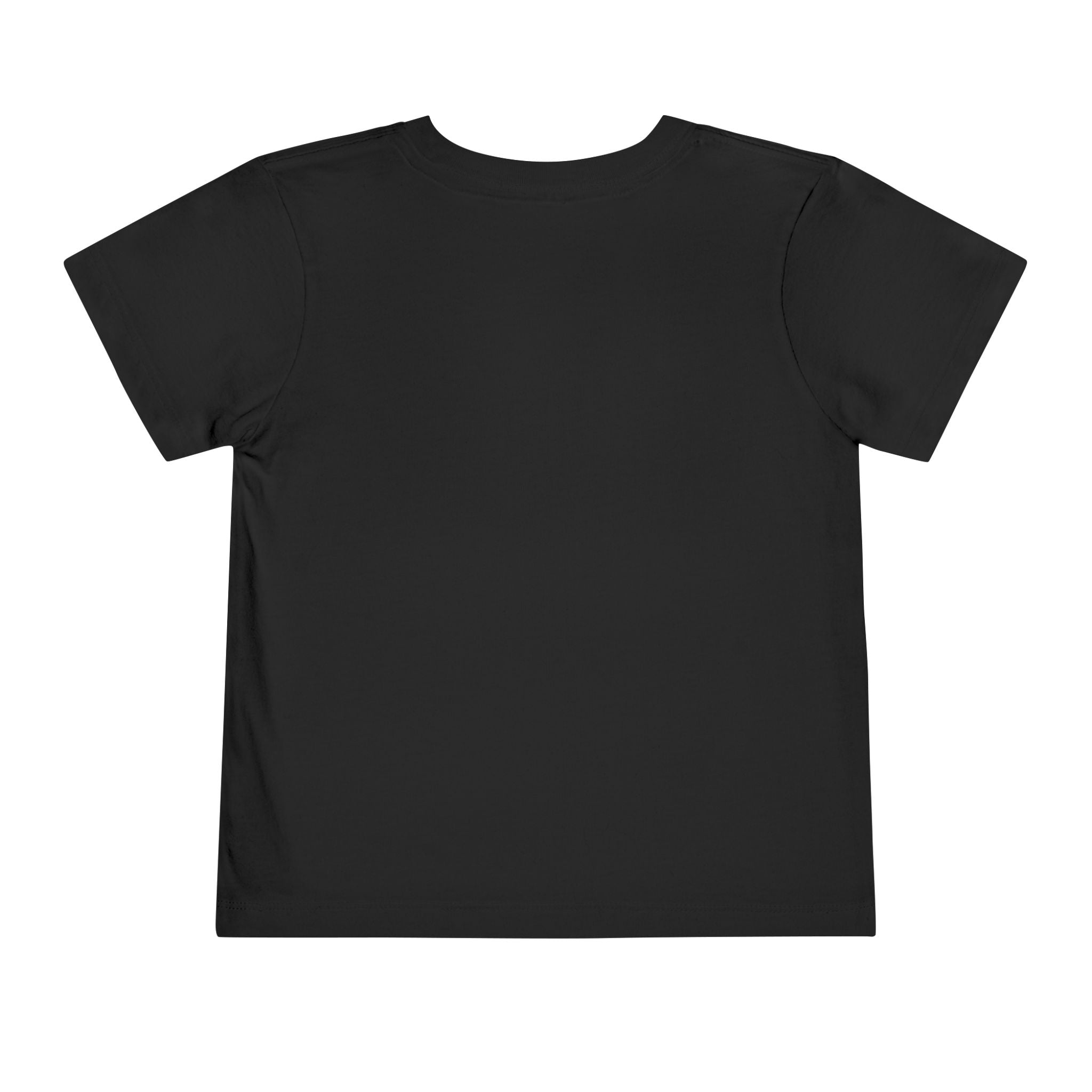 Kid's Khepri's  K Tee Toddler T-Shirt, Fun Playwear for Kids, Birthday Gift, Cute Casual Top, Summer Outfit