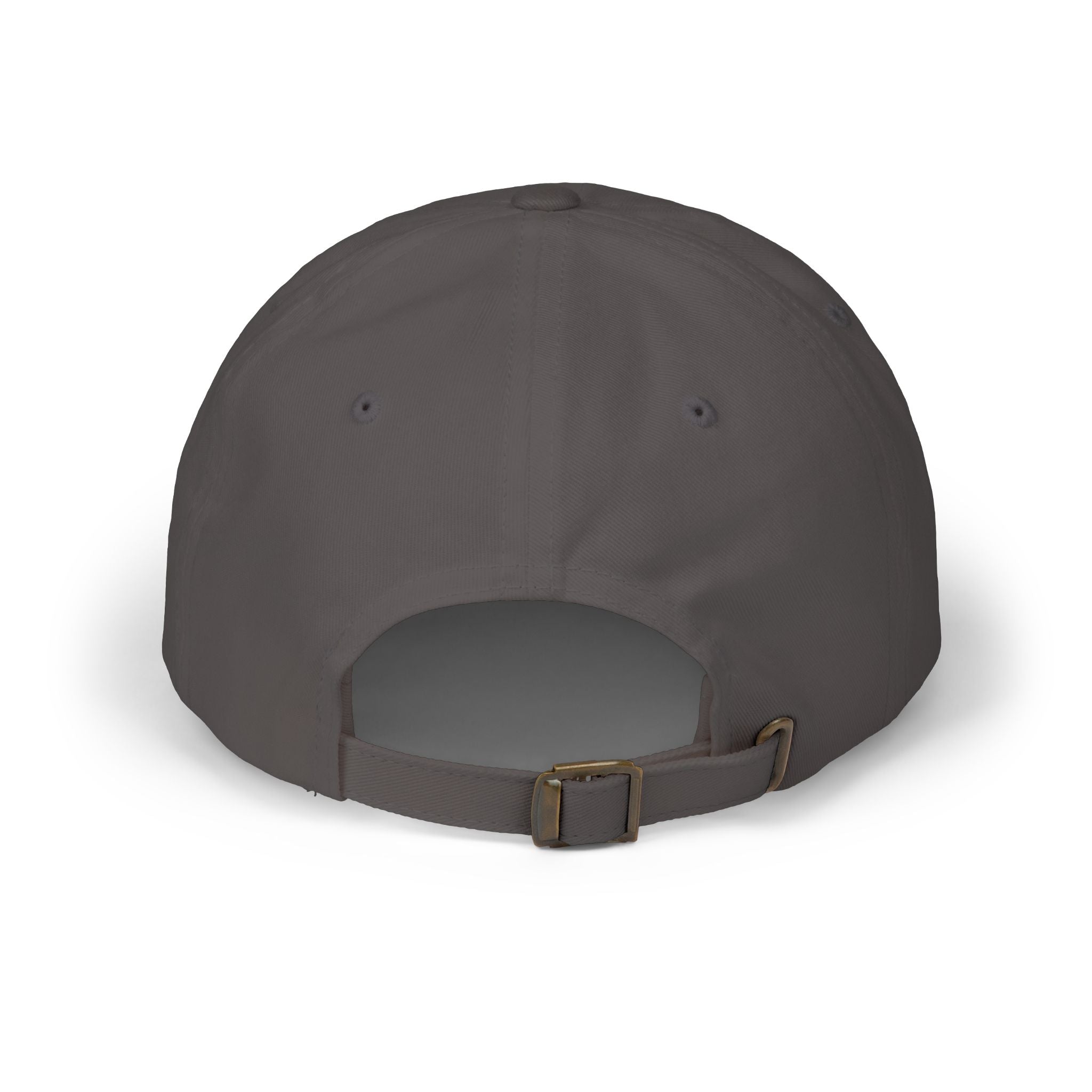 Tri-Eye  Cap,Gift for Conscious Men, Casual Style, Everyday Wear, Adjustable Cap