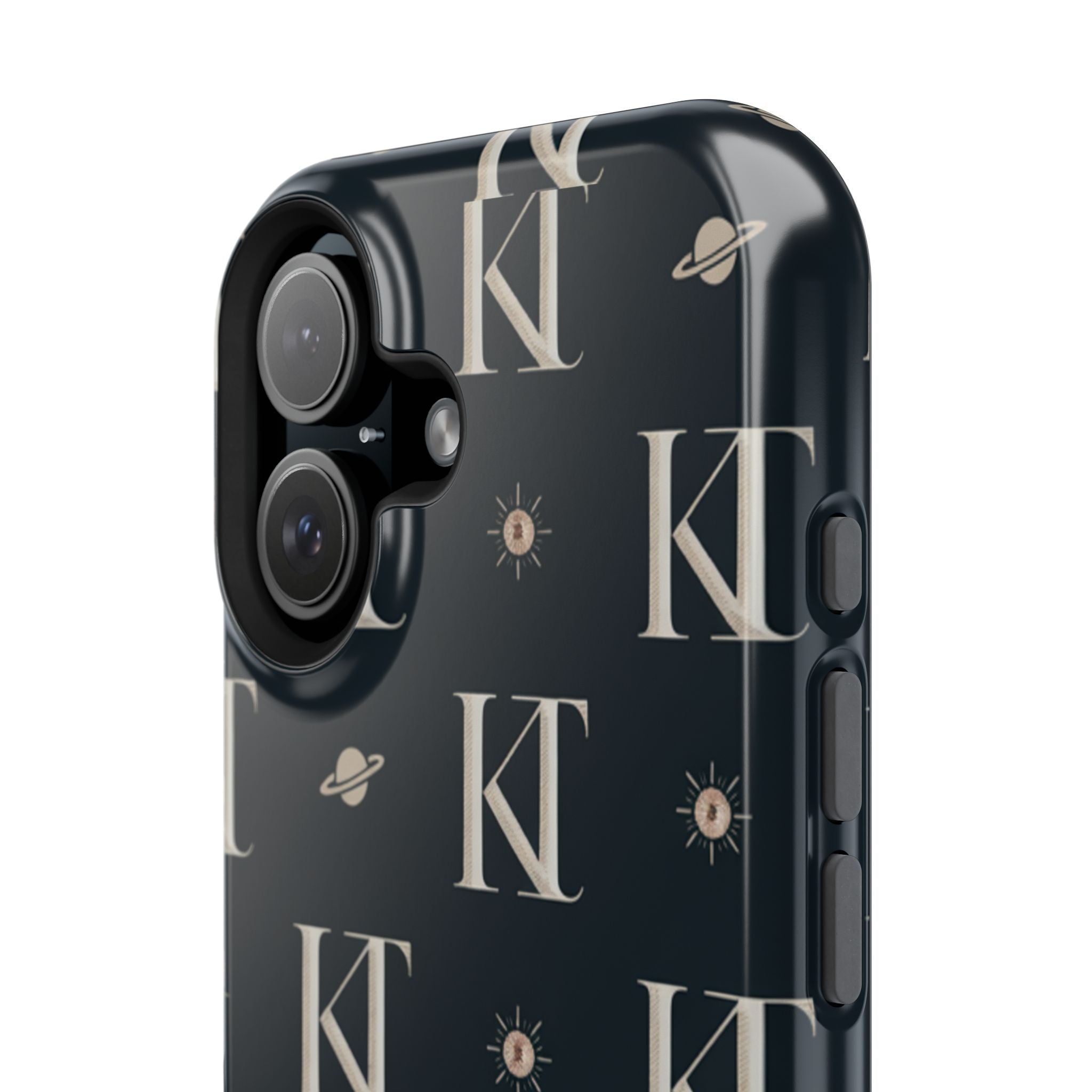 Chic Impact-Resistant Phone Cases for Trendy Protection, Custom Cell Phone Covers, Stylish Gifts for Tech Lovers, Unique Design