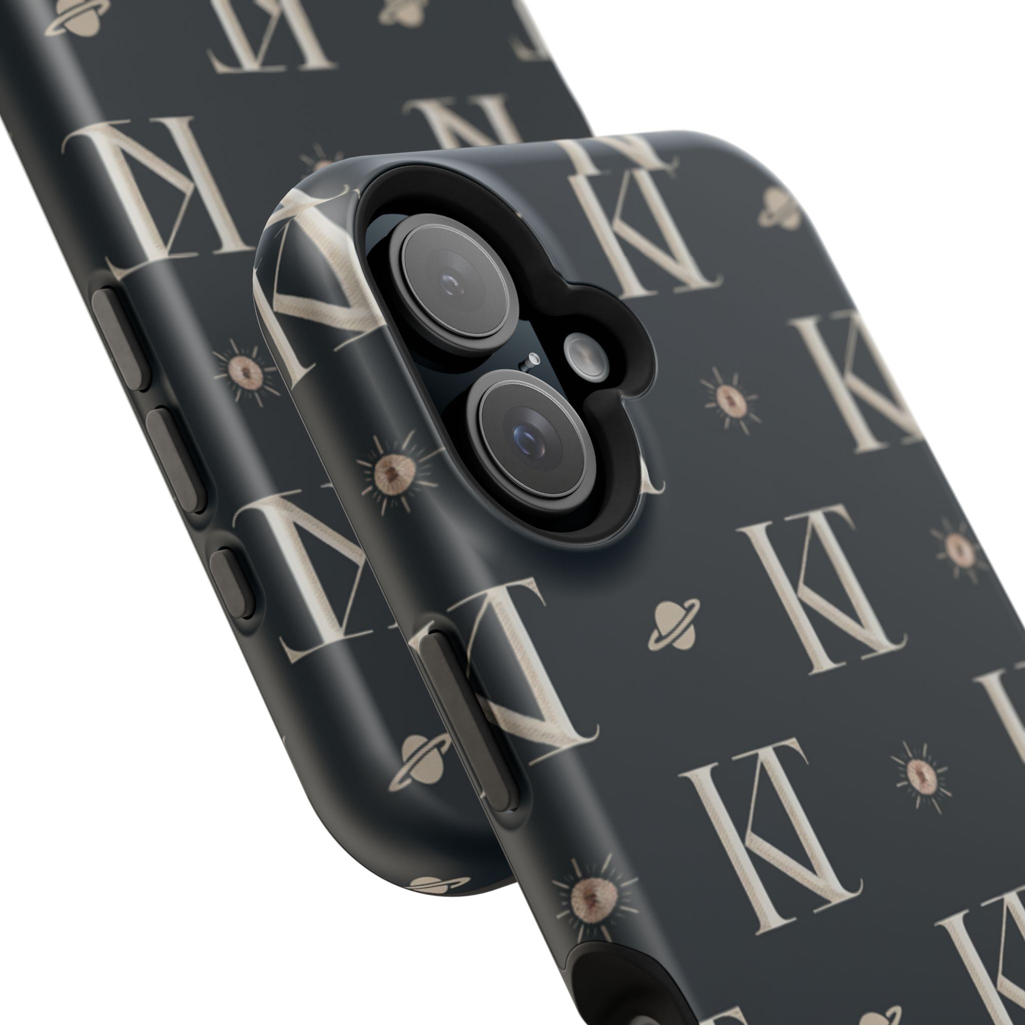 Chic Impact-Resistant Phone Cases for Trendy Protection, Custom Cell Phone Covers, Stylish Gifts for Tech Lovers, Unique Design