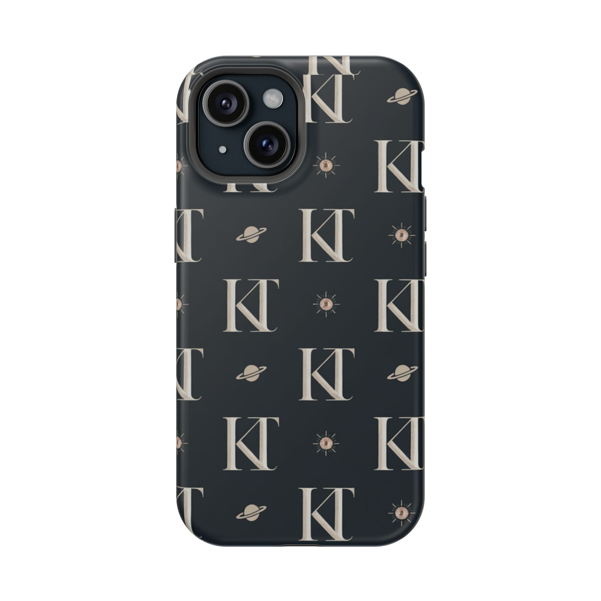 Chic Impact-Resistant Phone Cases for Trendy Protection, Custom Cell Phone Covers, Stylish Gifts for Tech Lovers, Unique Design