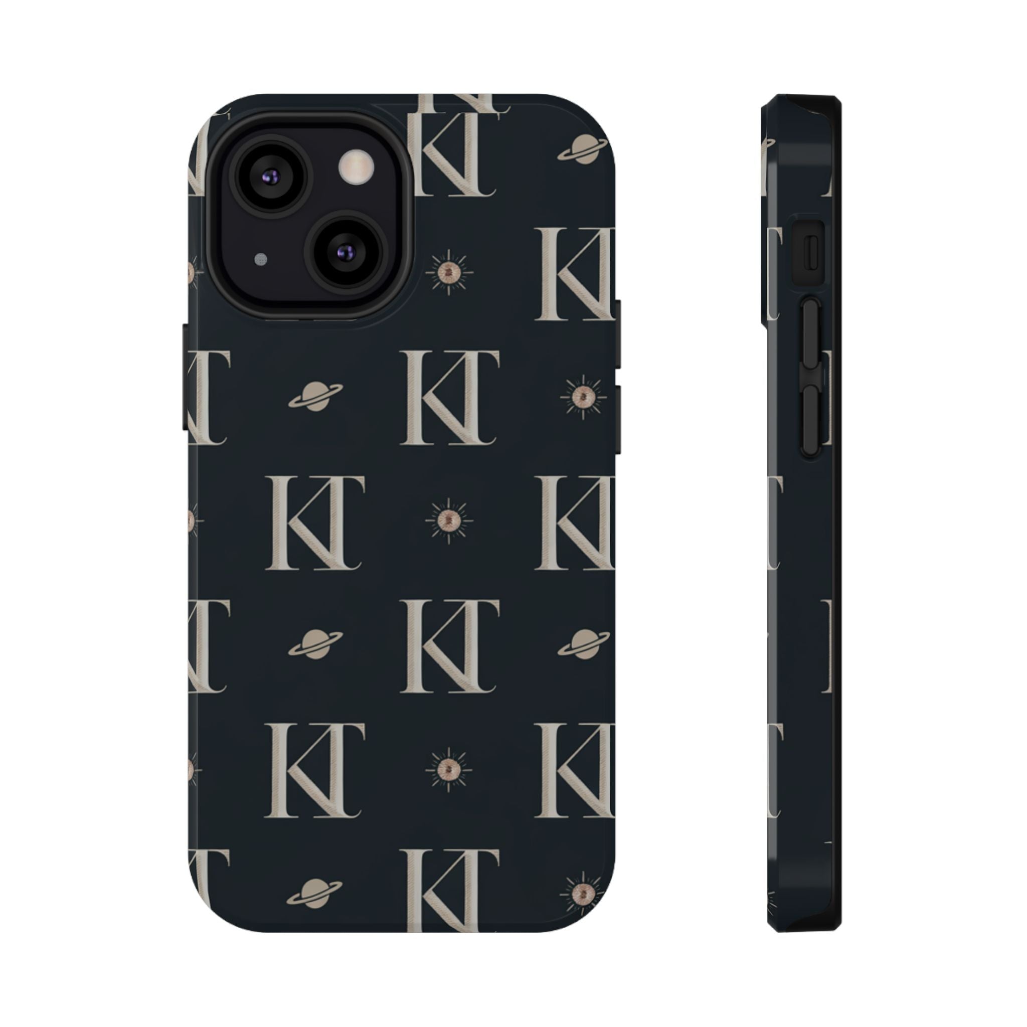 Chic Impact-Resistant Phone Cases for Trendy Protection, Custom Cell Phone Covers, Stylish Gifts for Tech Lovers, Unique Design