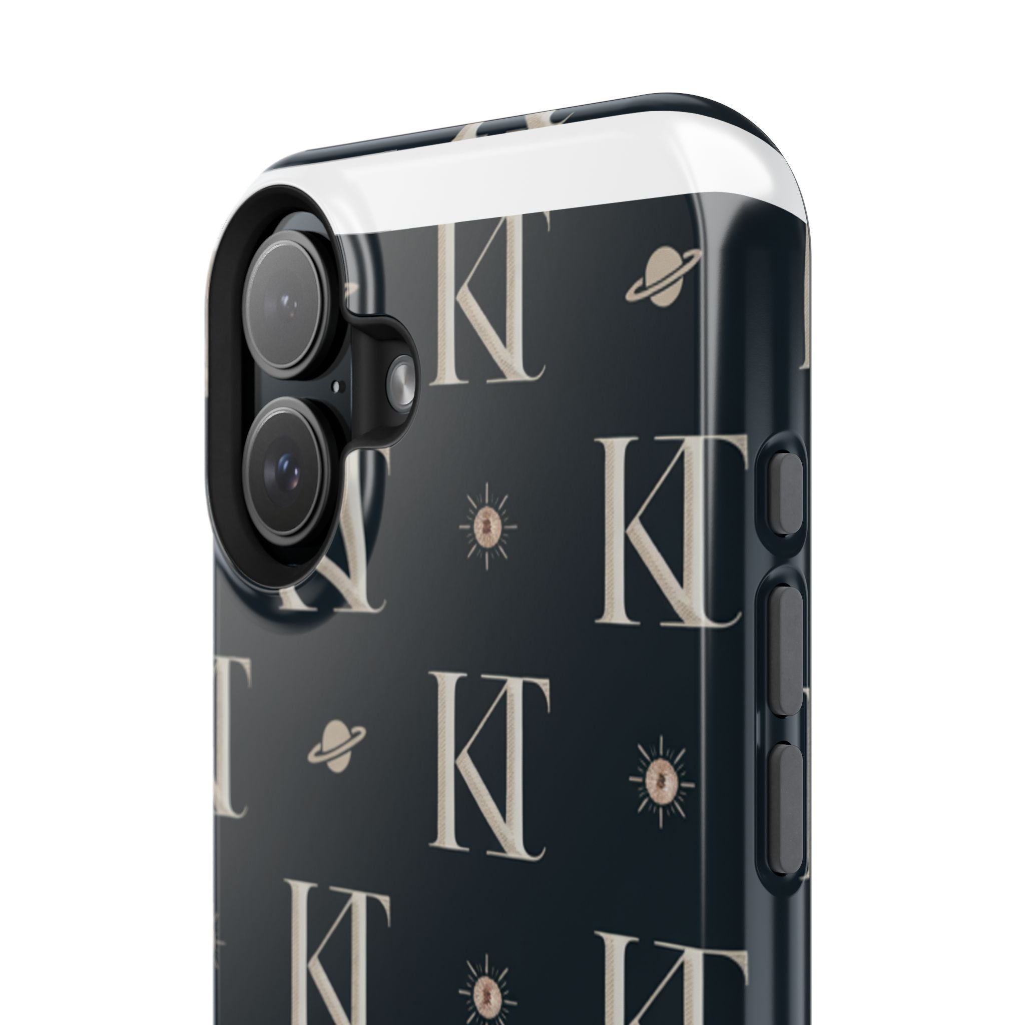 Chic Impact-Resistant Phone Cases for Trendy Protection, Custom Cell Phone Covers, Stylish Gifts for Tech Lovers, Unique Design