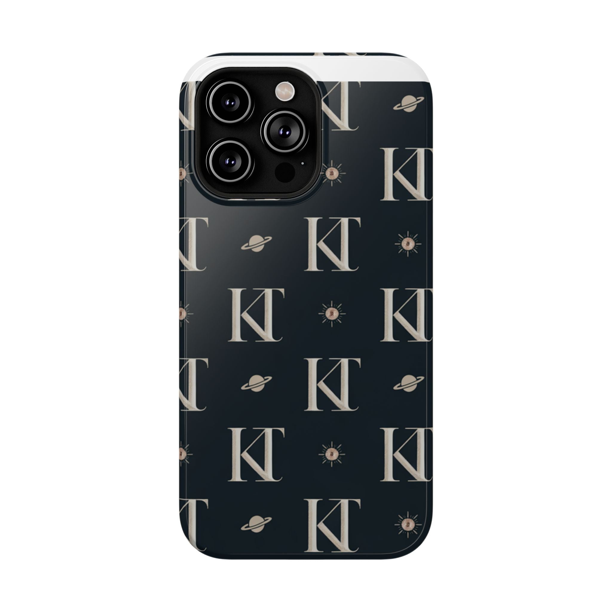 Chic Impact-Resistant Phone Cases for Trendy Protection, Custom Cell Phone Covers, Stylish Gifts for Tech Lovers, Unique Design