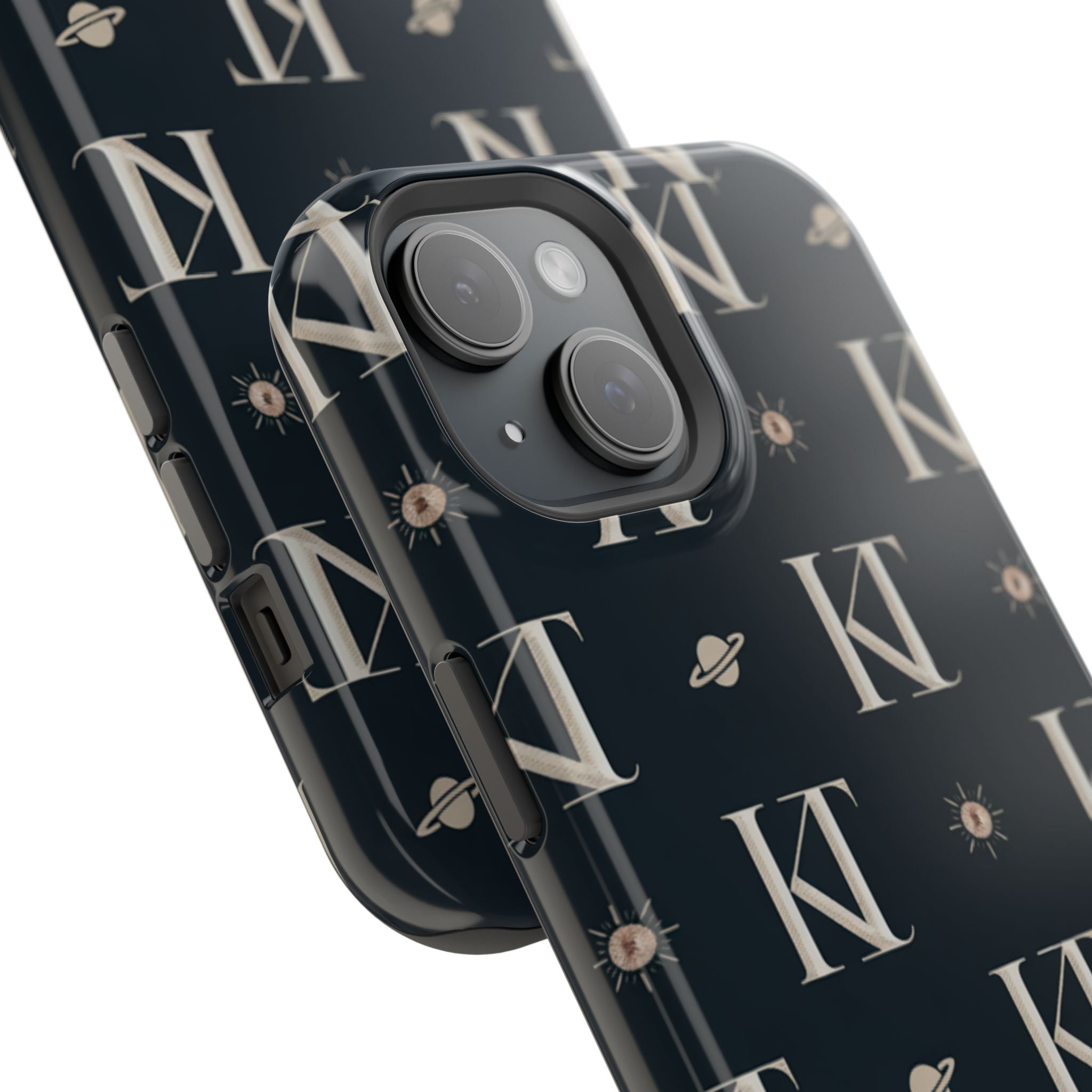 Chic Impact-Resistant Phone Cases for Trendy Protection, Custom Cell Phone Covers, Stylish Gifts for Tech Lovers, Unique Design