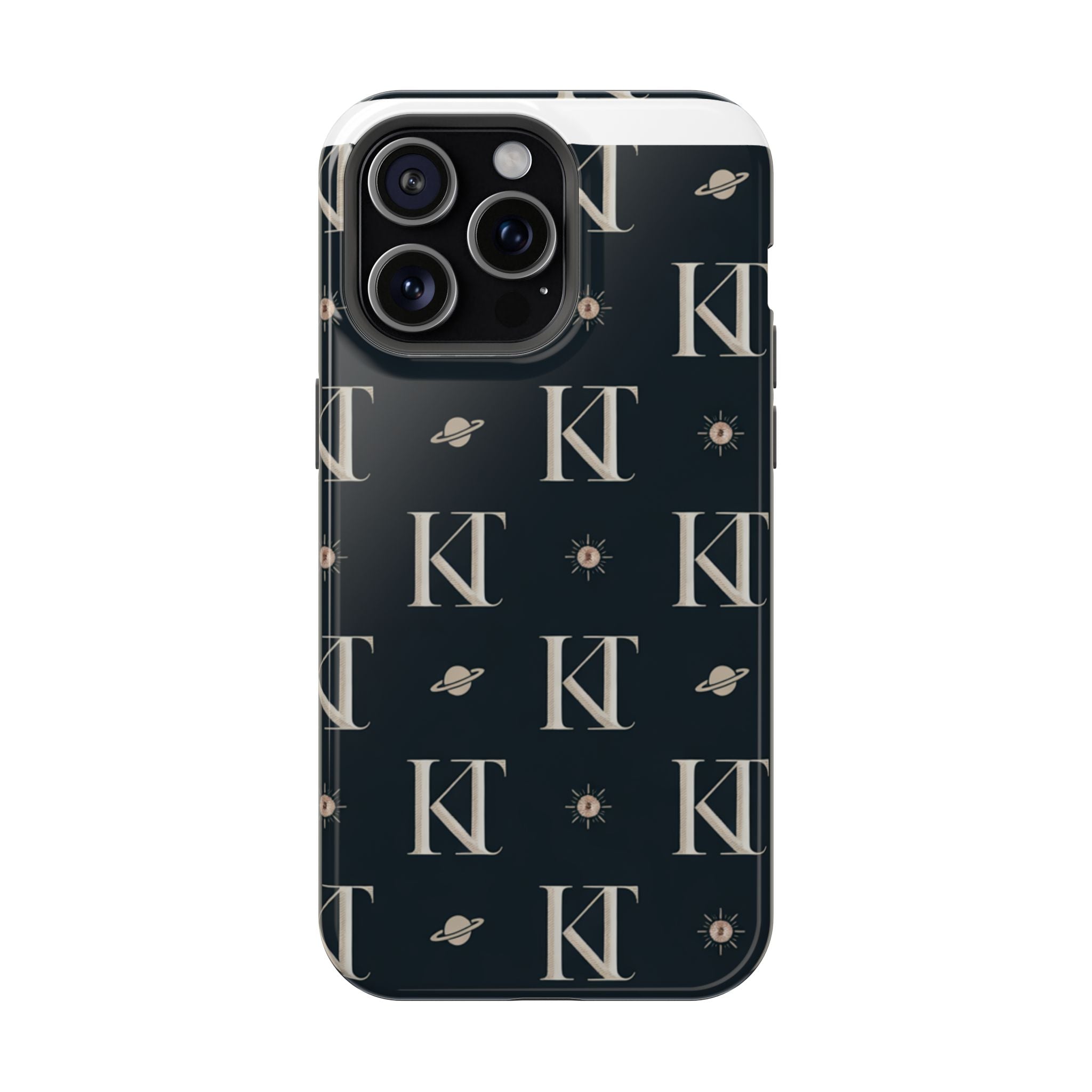 Chic Impact-Resistant Phone Cases for Trendy Protection, Custom Cell Phone Covers, Stylish Gifts for Tech Lovers, Unique Design