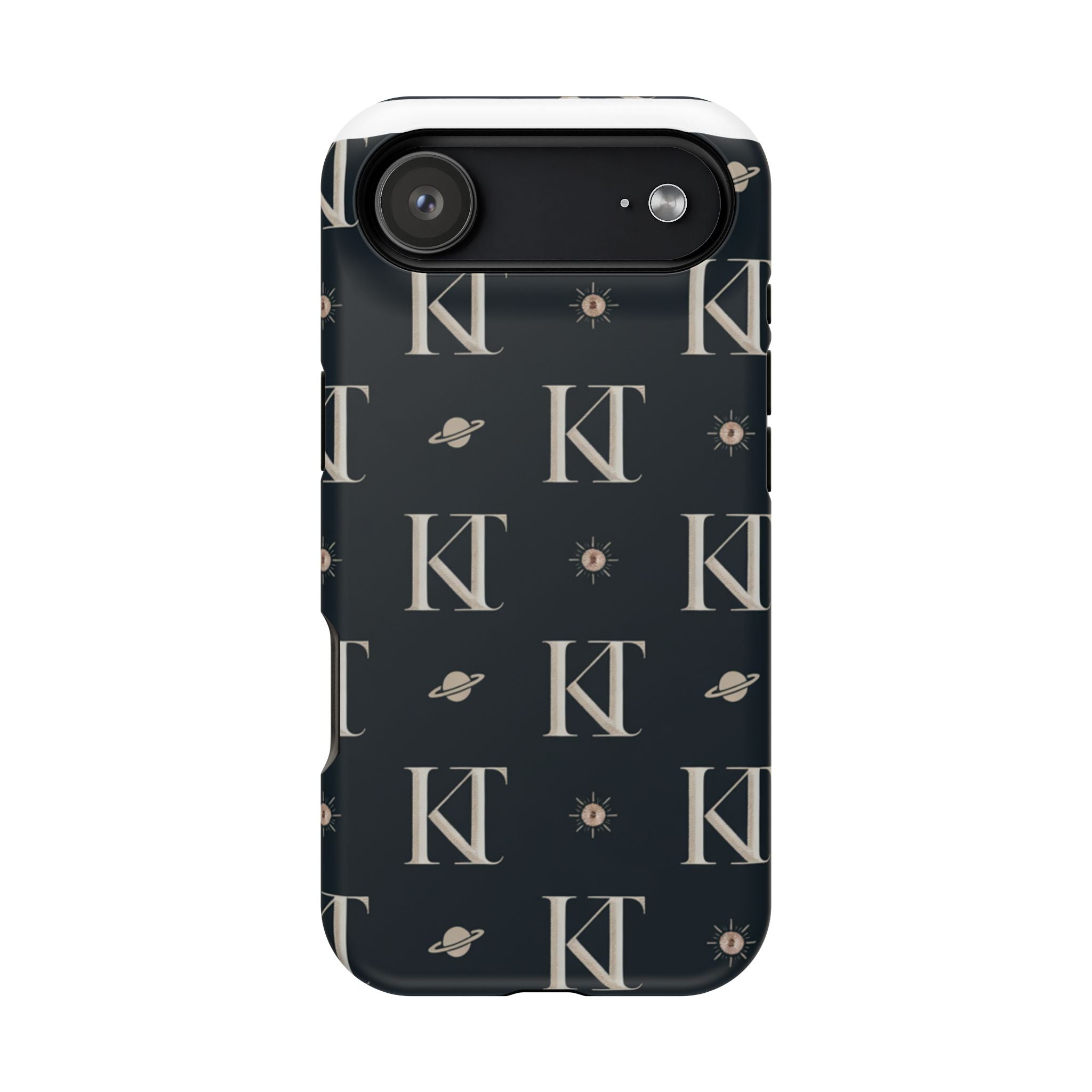 Chic Impact-Resistant Phone Cases for Trendy Protection, Custom Cell Phone Covers, Stylish Gifts for Tech Lovers, Unique Design