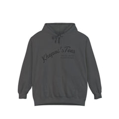 Father Vs Son- Hoodie with Inspirational Designs, Truth-Over-Everything Hoodie, Astrology Hoodie, Graphic Sweatshirt, Unisex Fashion Pullover