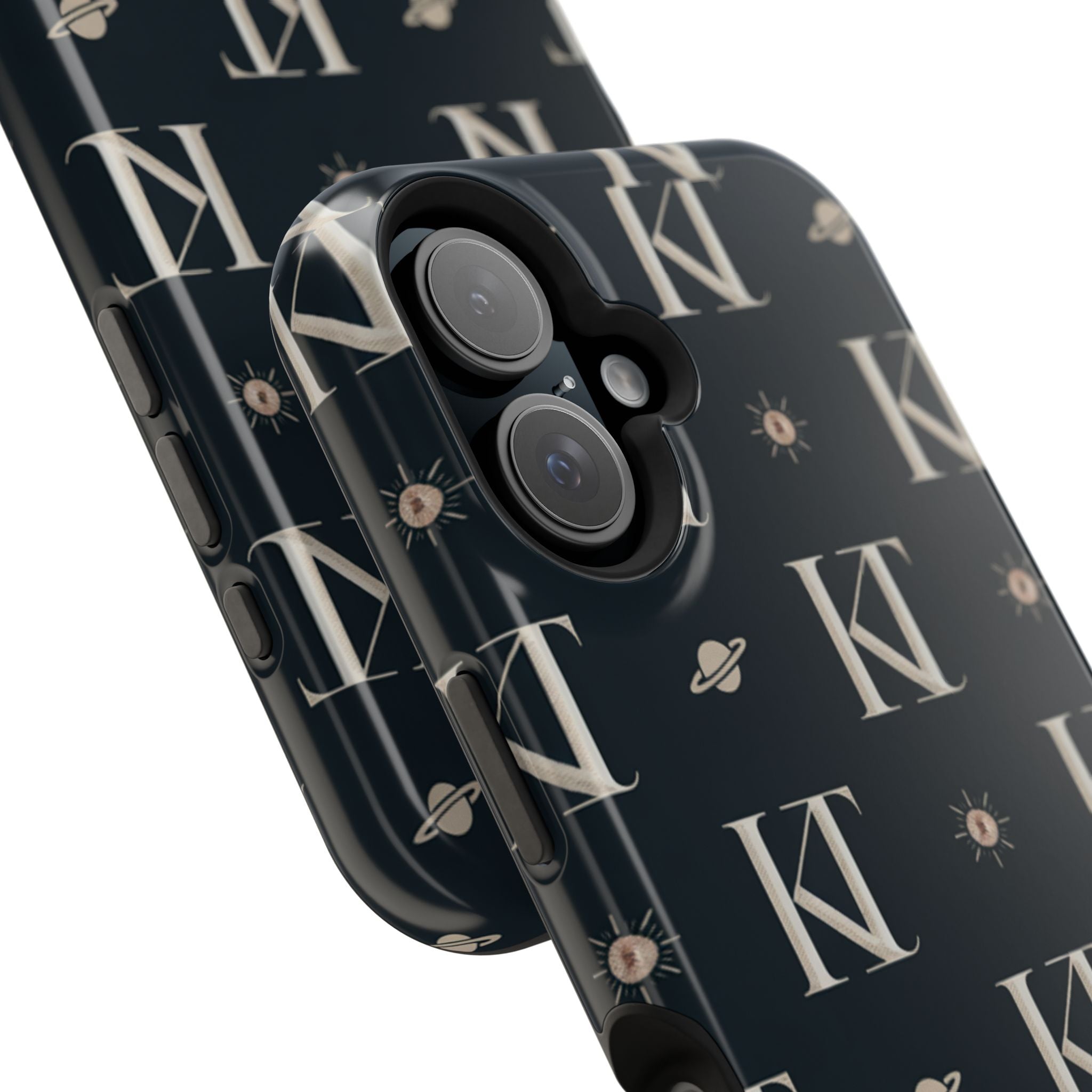 Chic Impact-Resistant Phone Cases for Trendy Protection, Custom Cell Phone Covers, Stylish Gifts for Tech Lovers, Unique Design