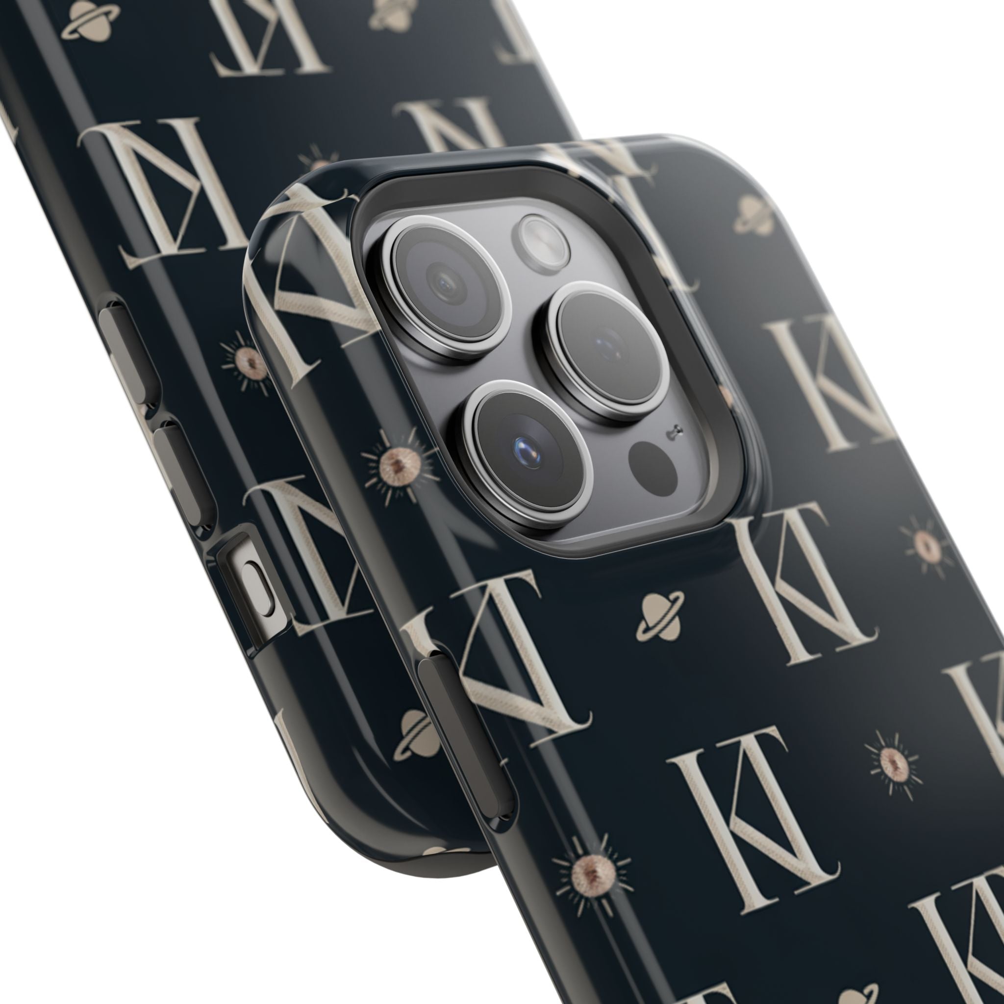 Chic Impact-Resistant Phone Cases for Trendy Protection, Custom Cell Phone Covers, Stylish Gifts for Tech Lovers, Unique Design