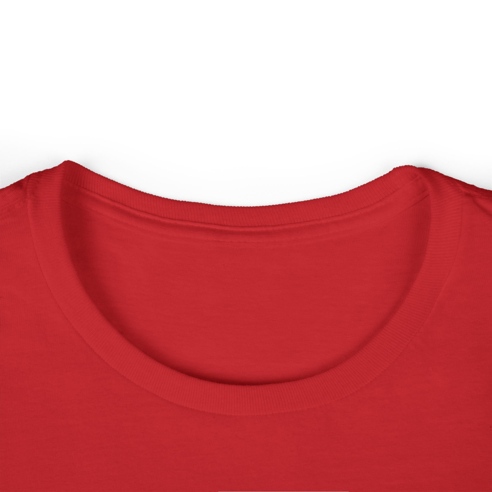Father Is The Sun-Women's Softstyle Tee