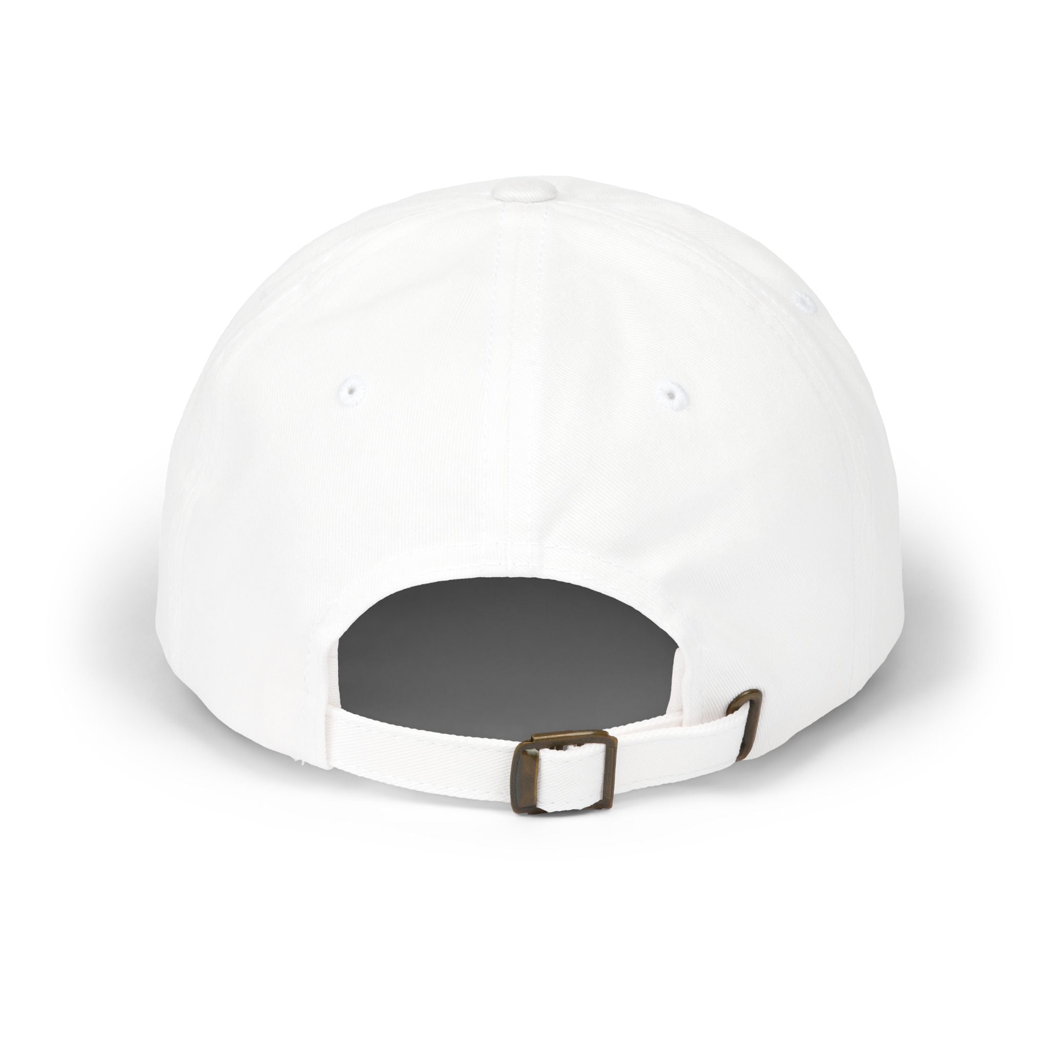 Tri-Eye  Cap,Gift for Conscious Men, Casual Style, Everyday Wear, Adjustable Cap