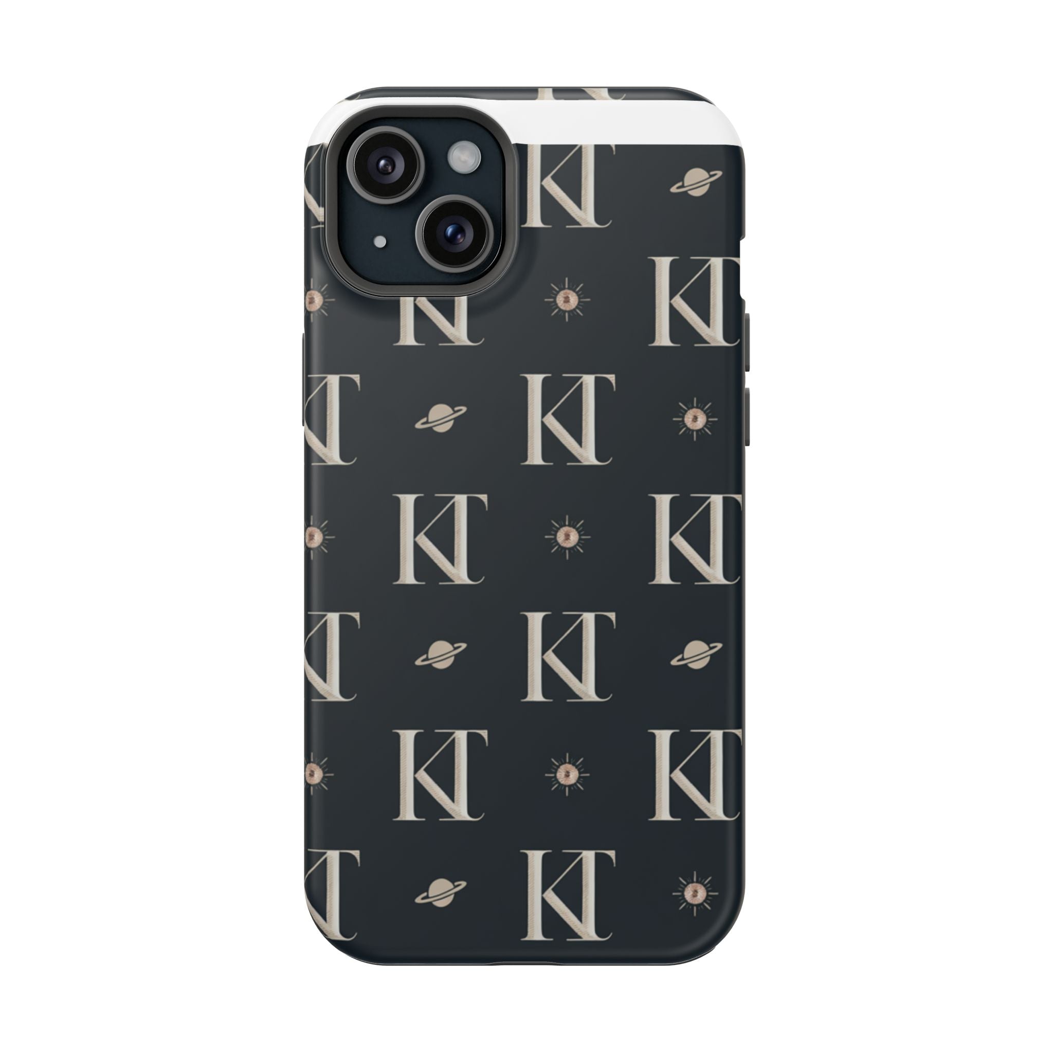 Chic Impact-Resistant Phone Cases for Trendy Protection, Custom Cell Phone Covers, Stylish Gifts for Tech Lovers, Unique Design