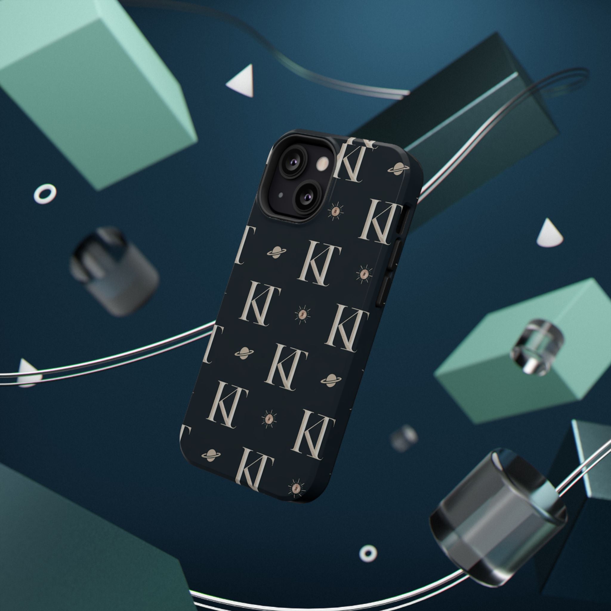 Chic Impact-Resistant Phone Cases for Trendy Protection, Custom Cell Phone Covers, Stylish Gifts for Tech Lovers, Unique Design