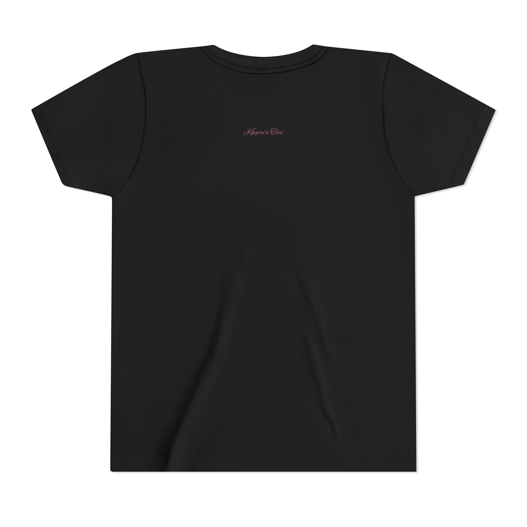 Fun With The Sun-Youth Short Sleeve Tee