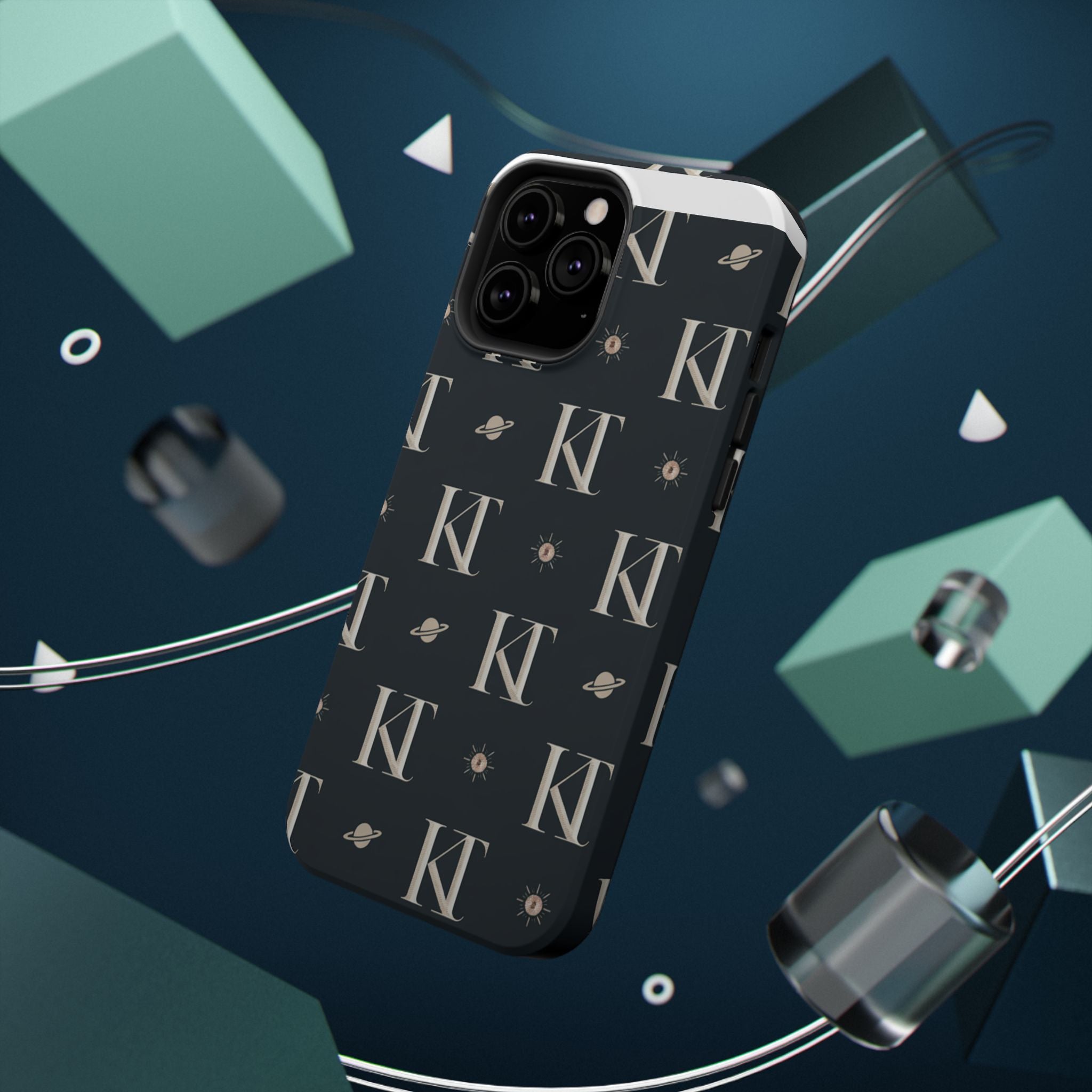 Chic Impact-Resistant Phone Cases for Trendy Protection, Custom Cell Phone Covers, Stylish Gifts for Tech Lovers, Unique Design