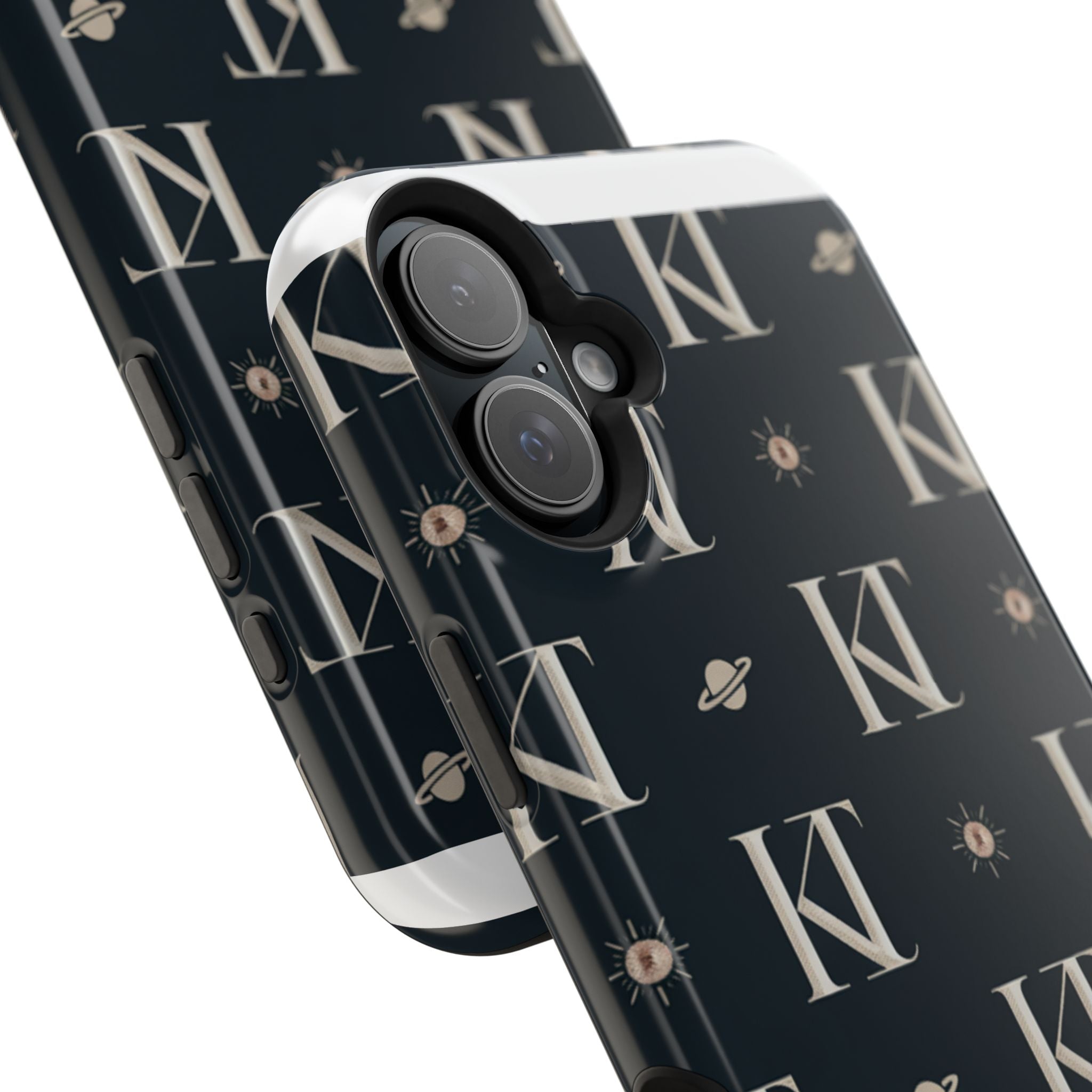 Chic Impact-Resistant Phone Cases for Trendy Protection, Custom Cell Phone Covers, Stylish Gifts for Tech Lovers, Unique Design