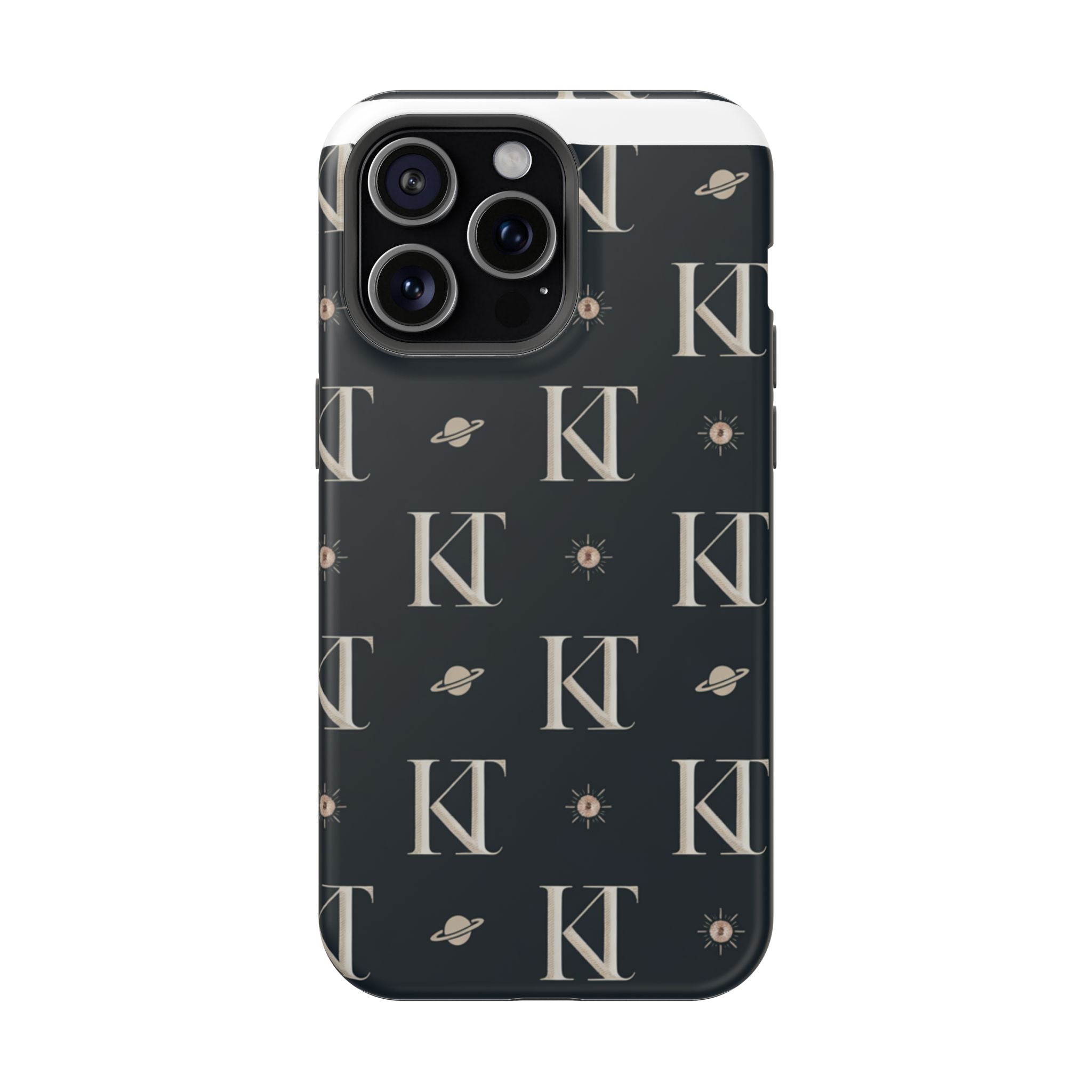 Chic Impact-Resistant Phone Cases for Trendy Protection, Custom Cell Phone Covers, Stylish Gifts for Tech Lovers, Unique Design