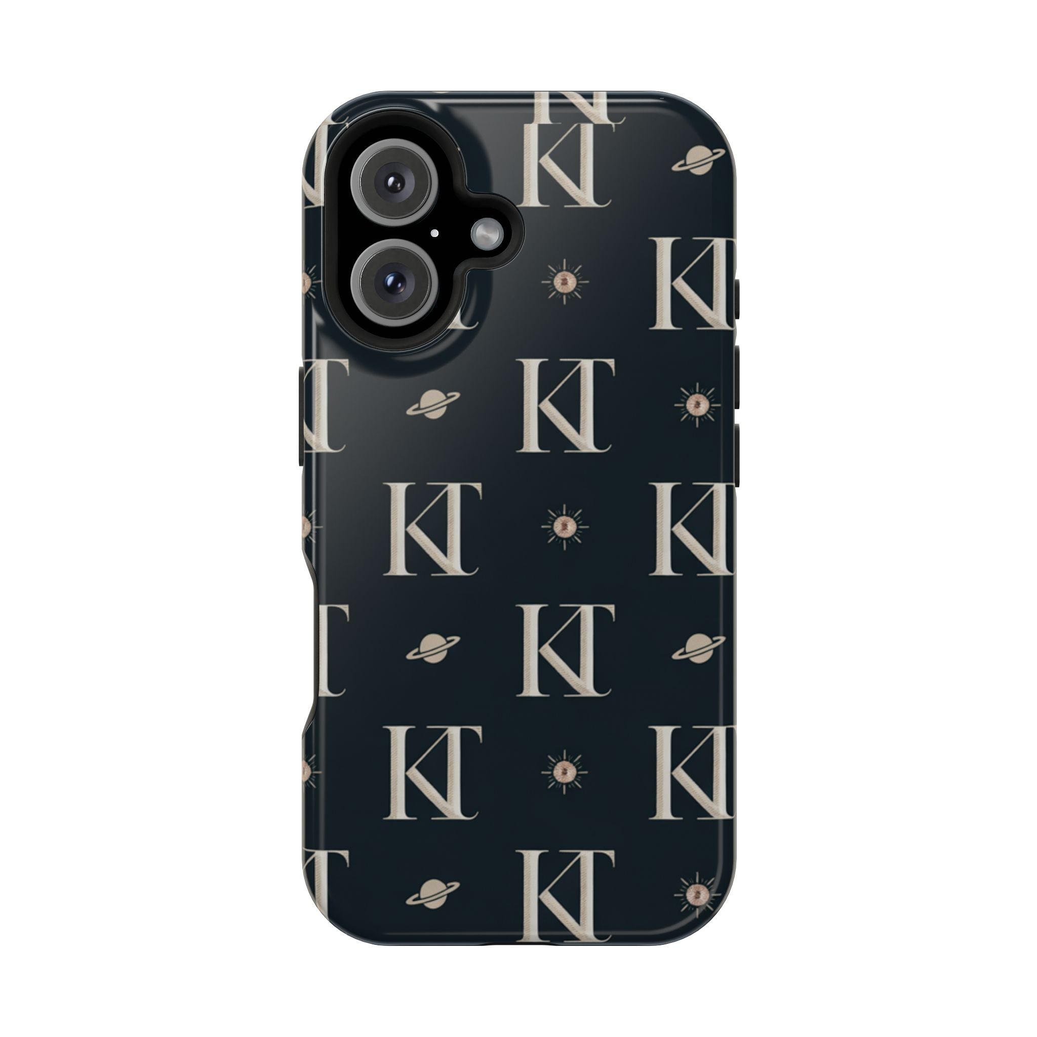 Chic Impact-Resistant Phone Cases for Trendy Protection, Custom Cell Phone Covers, Stylish Gifts for Tech Lovers, Unique Design