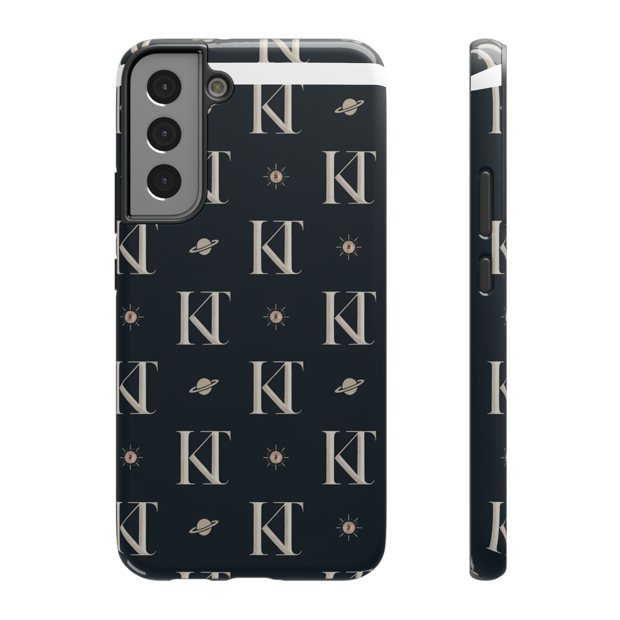 Chic Impact-Resistant Phone Cases for Trendy Protection, Custom Cell Phone Covers, Stylish Gifts for Tech Lovers, Unique Design