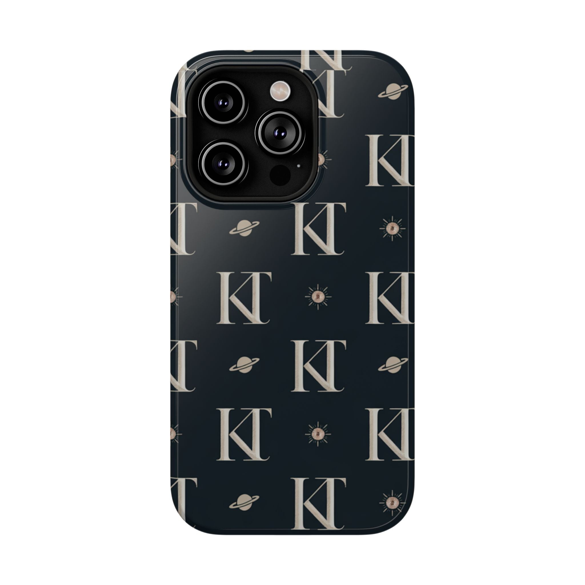 Chic Impact-Resistant Phone Cases for Trendy Protection, Custom Cell Phone Covers, Stylish Gifts for Tech Lovers, Unique Design