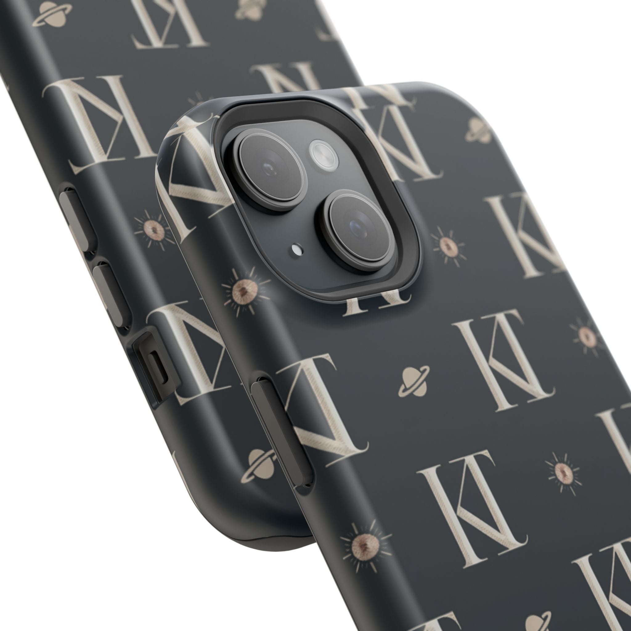 Chic Impact-Resistant Phone Cases for Trendy Protection, Custom Cell Phone Covers, Stylish Gifts for Tech Lovers, Unique Design