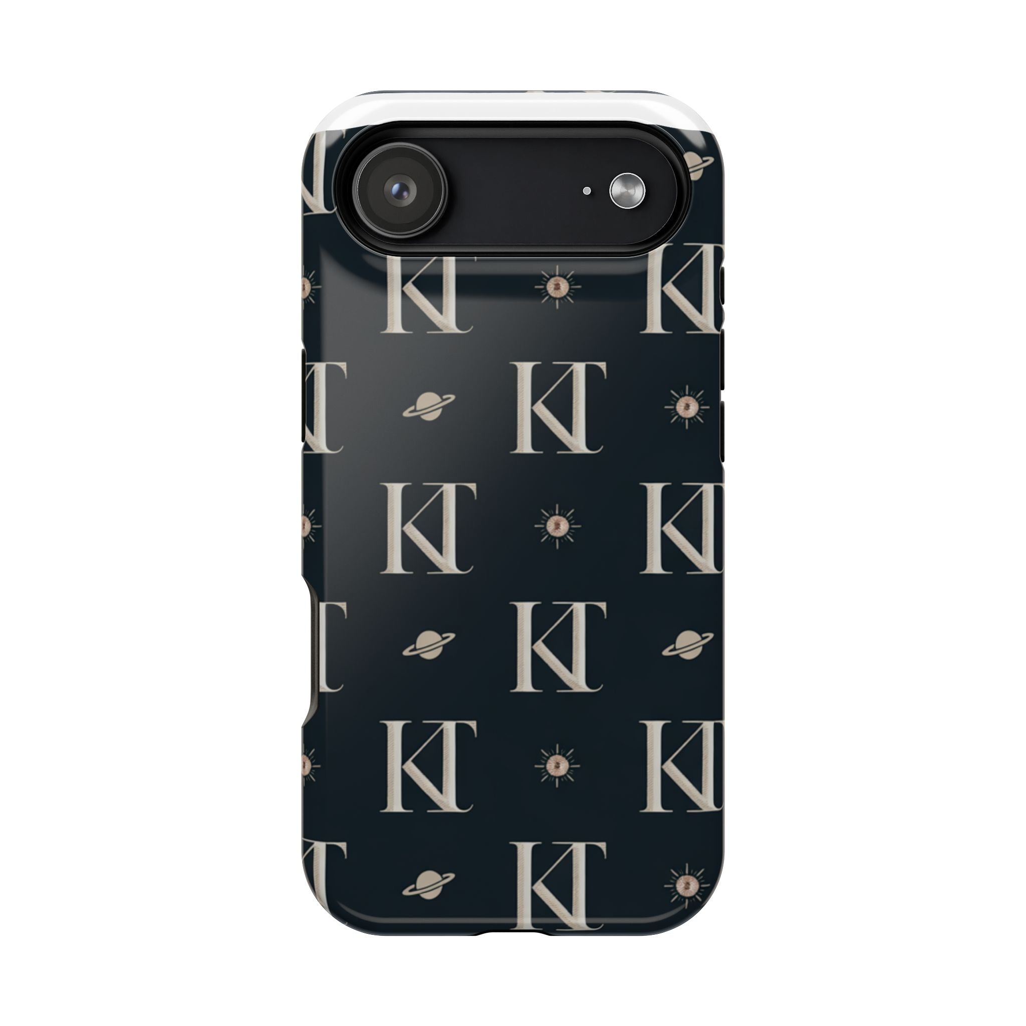 Chic Impact-Resistant Phone Cases for Trendy Protection, Custom Cell Phone Covers, Stylish Gifts for Tech Lovers, Unique Design