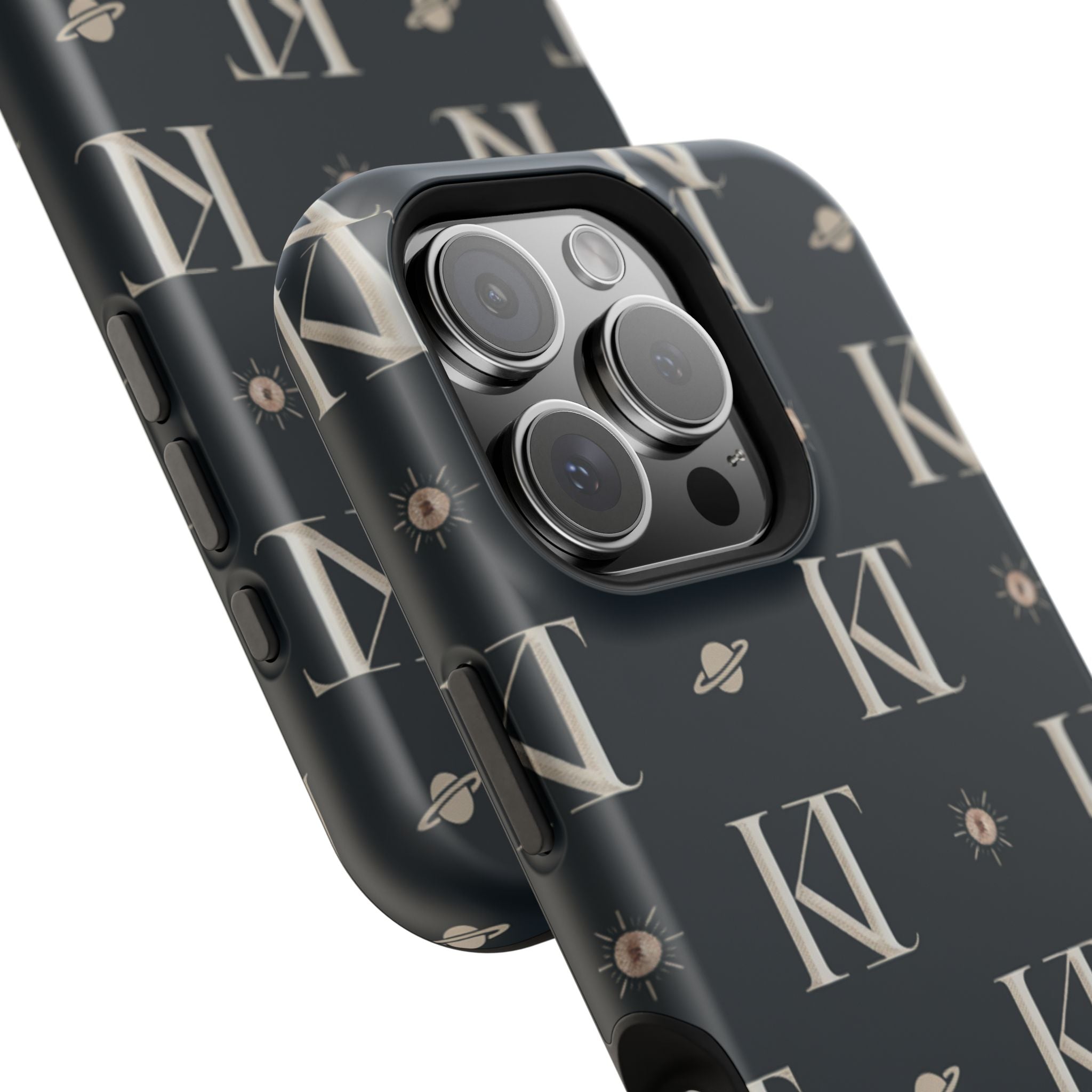 Chic Impact-Resistant Phone Cases for Trendy Protection, Custom Cell Phone Covers, Stylish Gifts for Tech Lovers, Unique Design