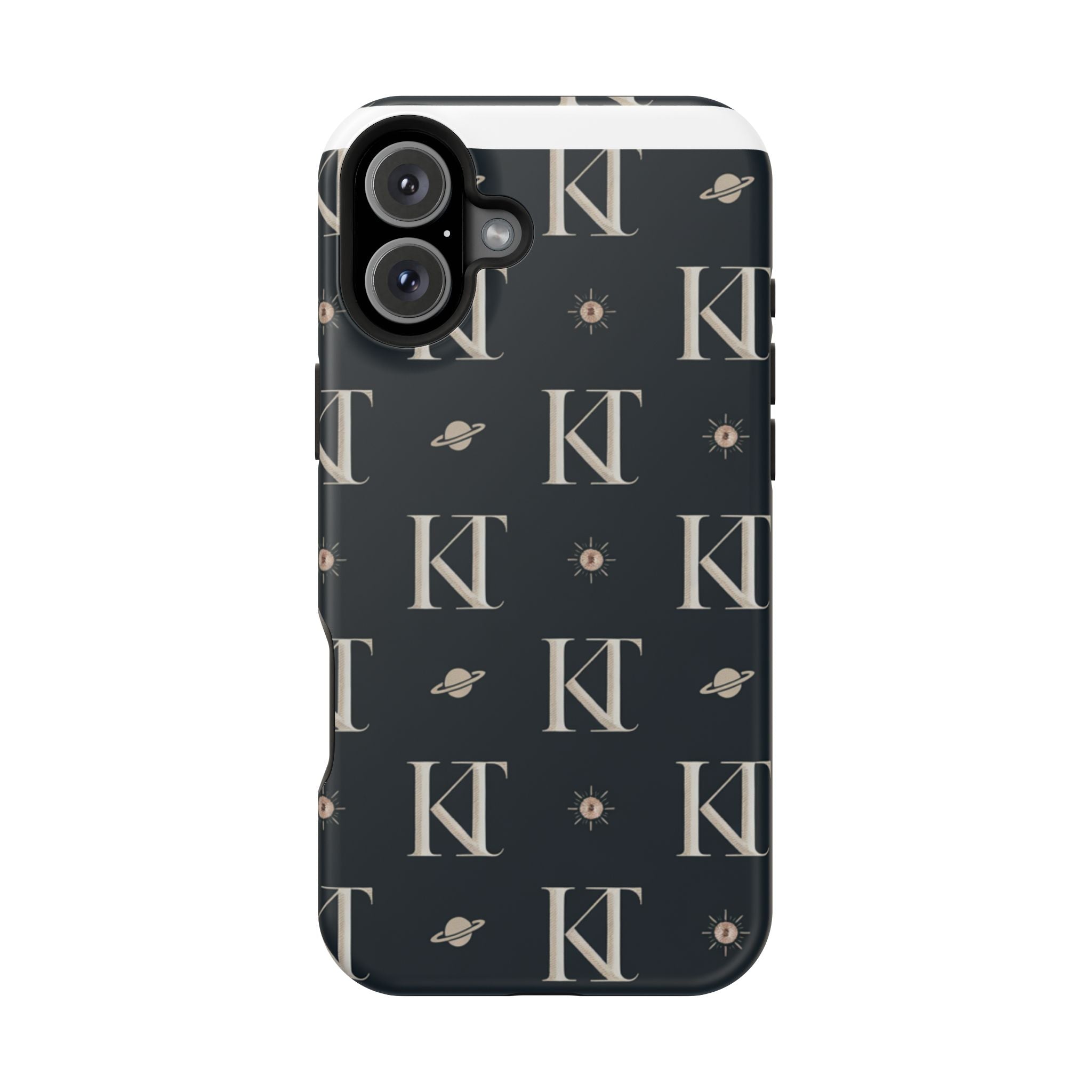 Chic Impact-Resistant Phone Cases for Trendy Protection, Custom Cell Phone Covers, Stylish Gifts for Tech Lovers, Unique Design