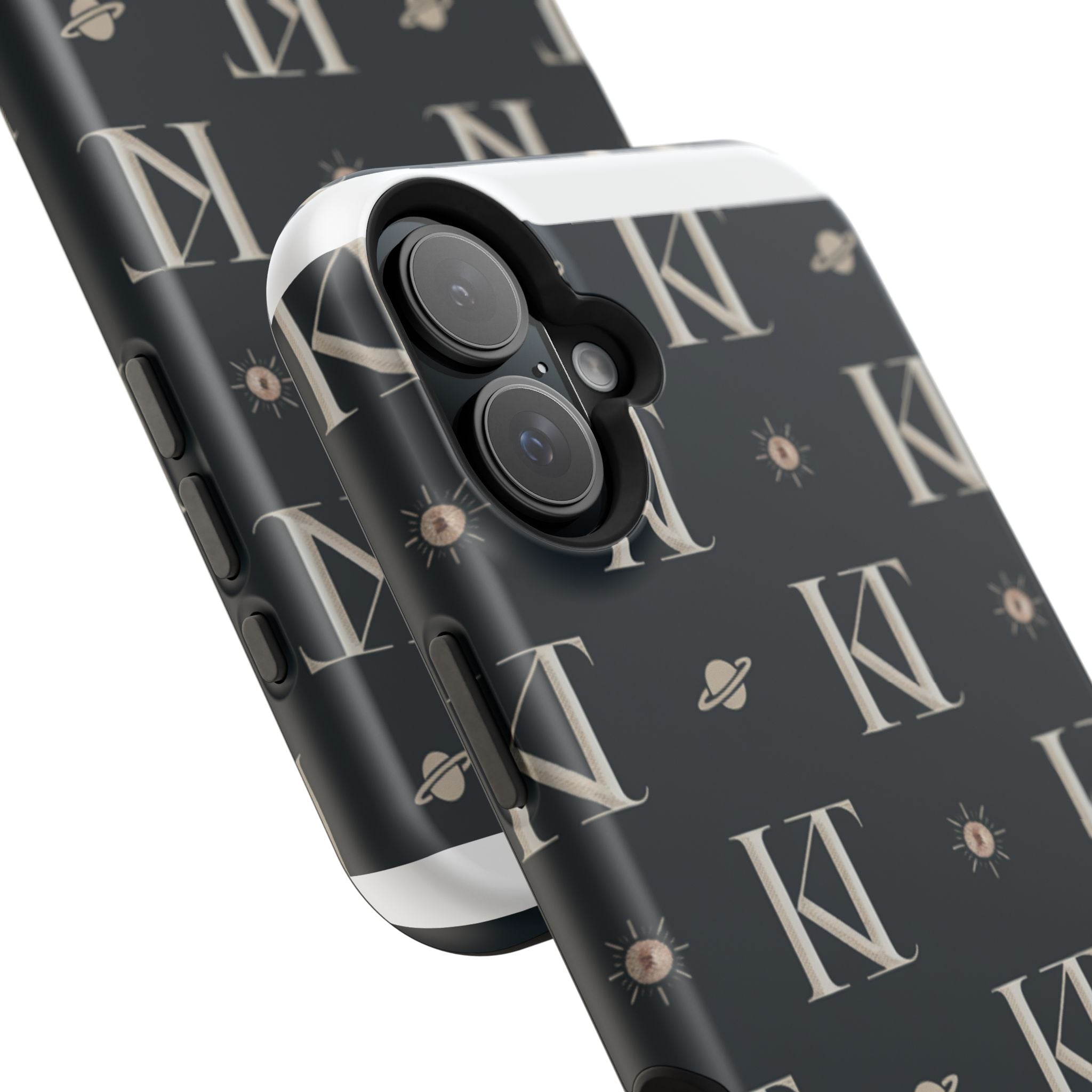 Chic Impact-Resistant Phone Cases for Trendy Protection, Custom Cell Phone Covers, Stylish Gifts for Tech Lovers, Unique Design