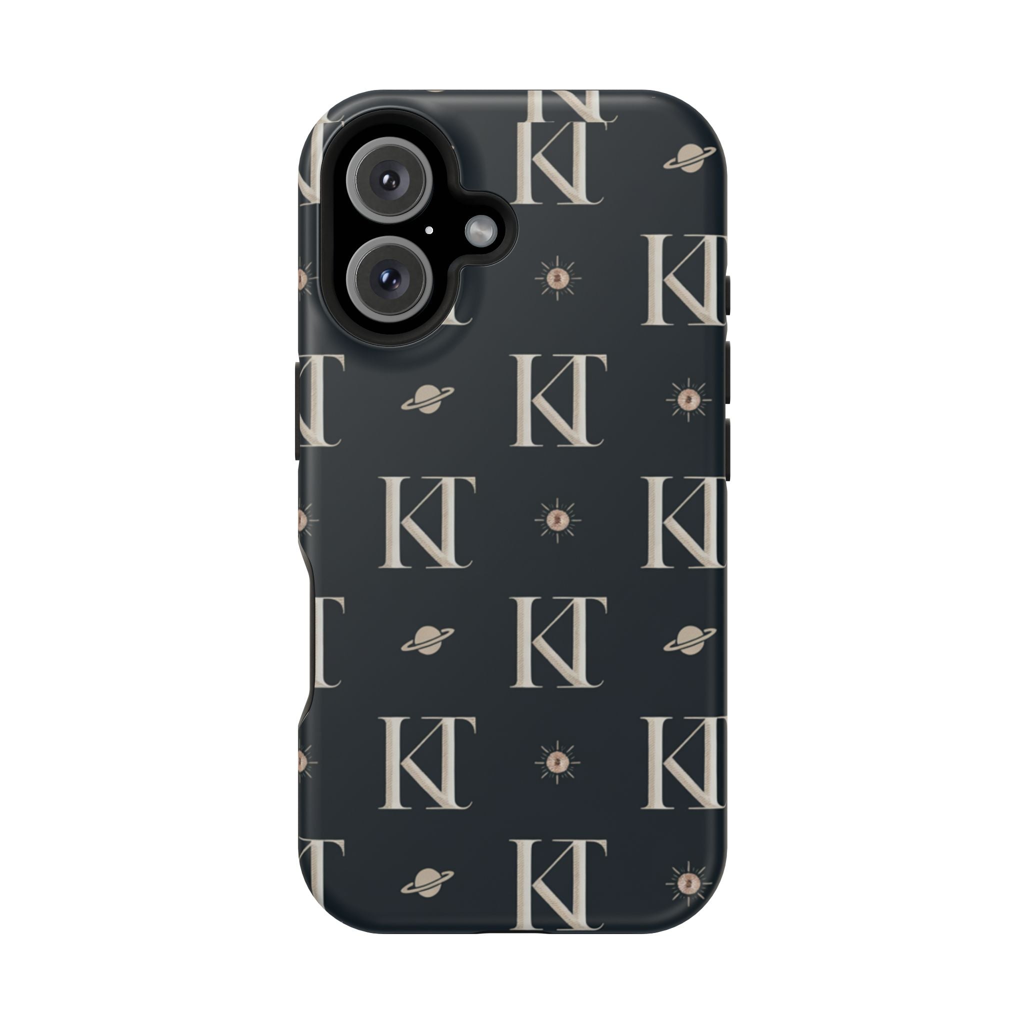 Chic Impact-Resistant Phone Cases for Trendy Protection, Custom Cell Phone Covers, Stylish Gifts for Tech Lovers, Unique Design