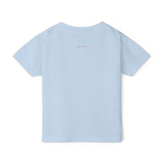 I'm HER Sun-Heavy Cotton™ Toddler T-shirt