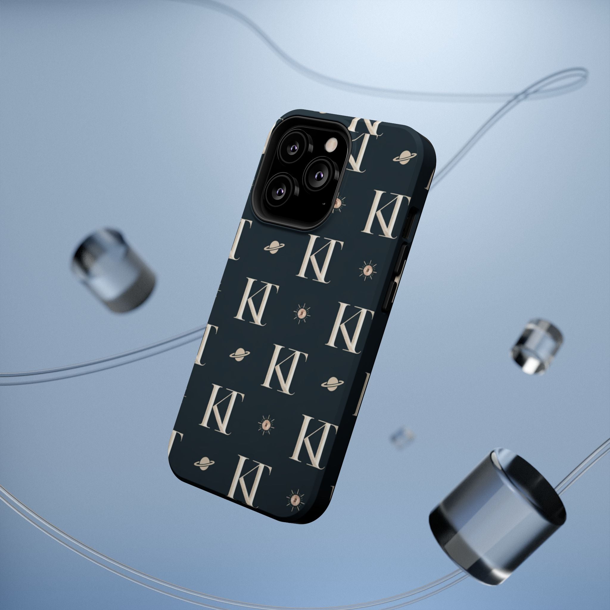 Chic Impact-Resistant Phone Cases for Trendy Protection, Custom Cell Phone Covers, Stylish Gifts for Tech Lovers, Unique Design