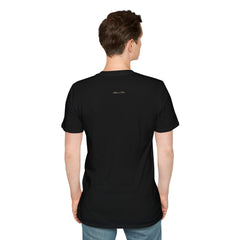 Khepri's Tee Cross-Softstyle T-Shirt