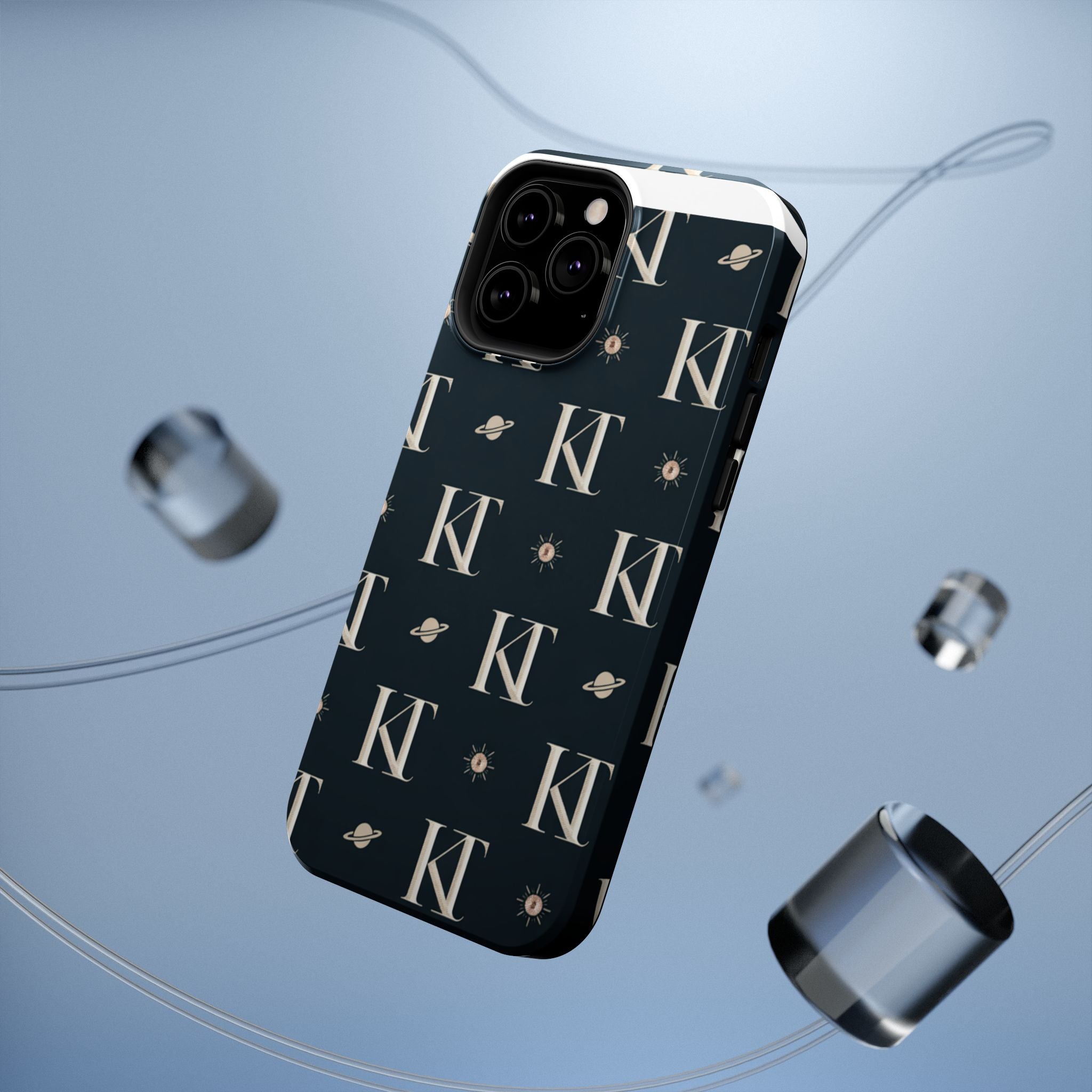 Chic Impact-Resistant Phone Cases for Trendy Protection, Custom Cell Phone Covers, Stylish Gifts for Tech Lovers, Unique Design