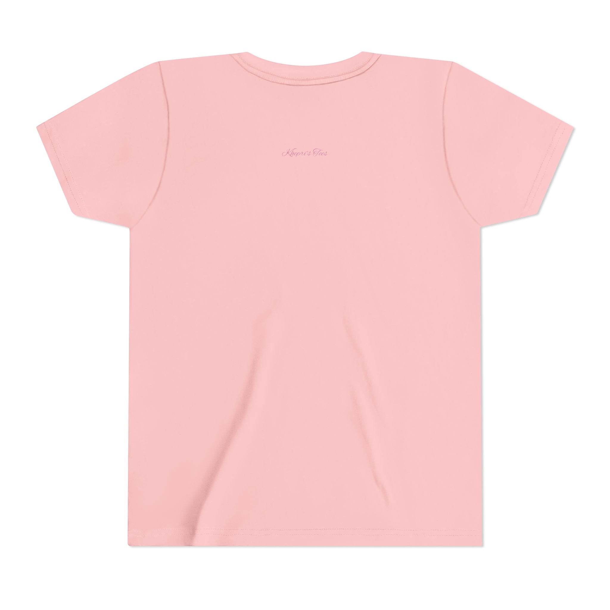Fun With The Sun-Youth Short Sleeve Tee