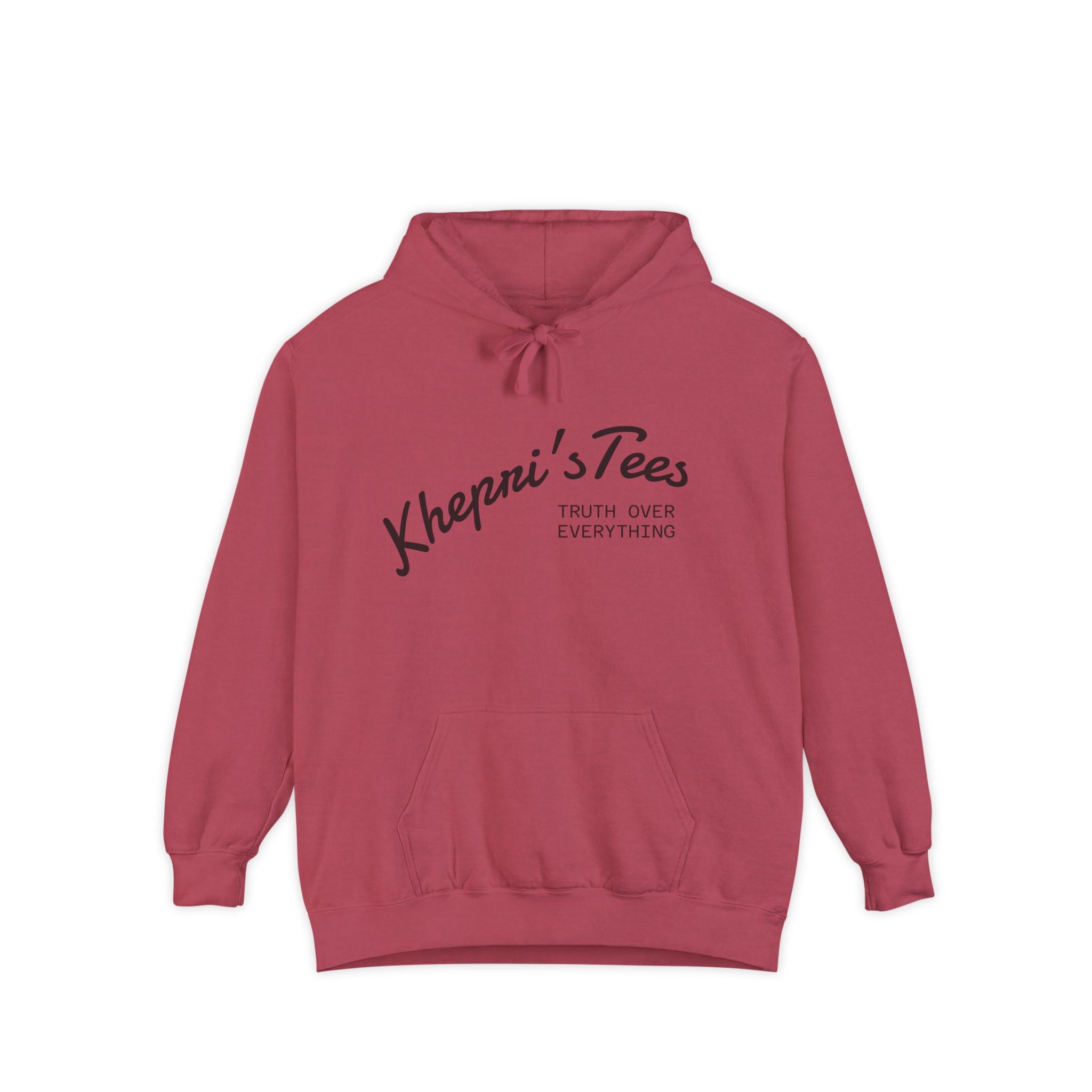 Father Vs Son- Hoodie with Inspirational Designs, Truth-Over-Everything Hoodie, Astrology Hoodie, Graphic Sweatshirt, Unisex Fashion Pullover