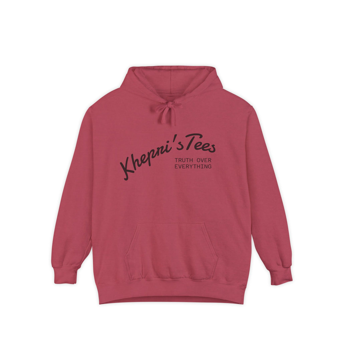 Father Vs Son- Hoodie with Inspirational Designs, Truth-Over-Everything Hoodie, Astrology Hoodie, Graphic Sweatshirt, Unisex Fashion Pullover
