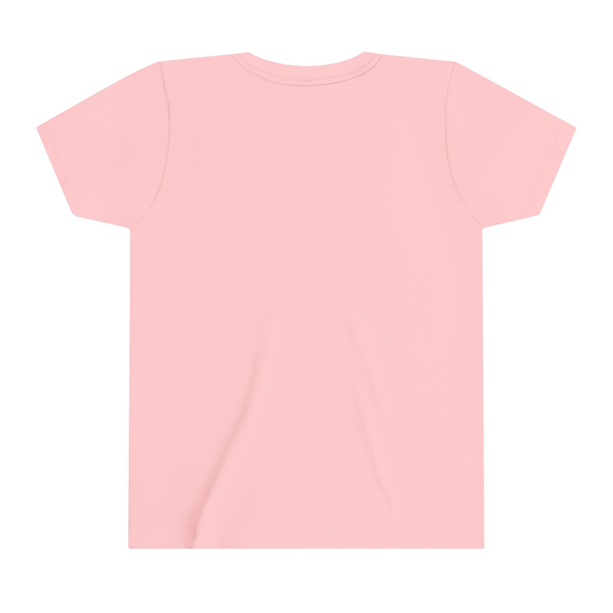 Fun With The Sun-Youth Short Sleeve Tee